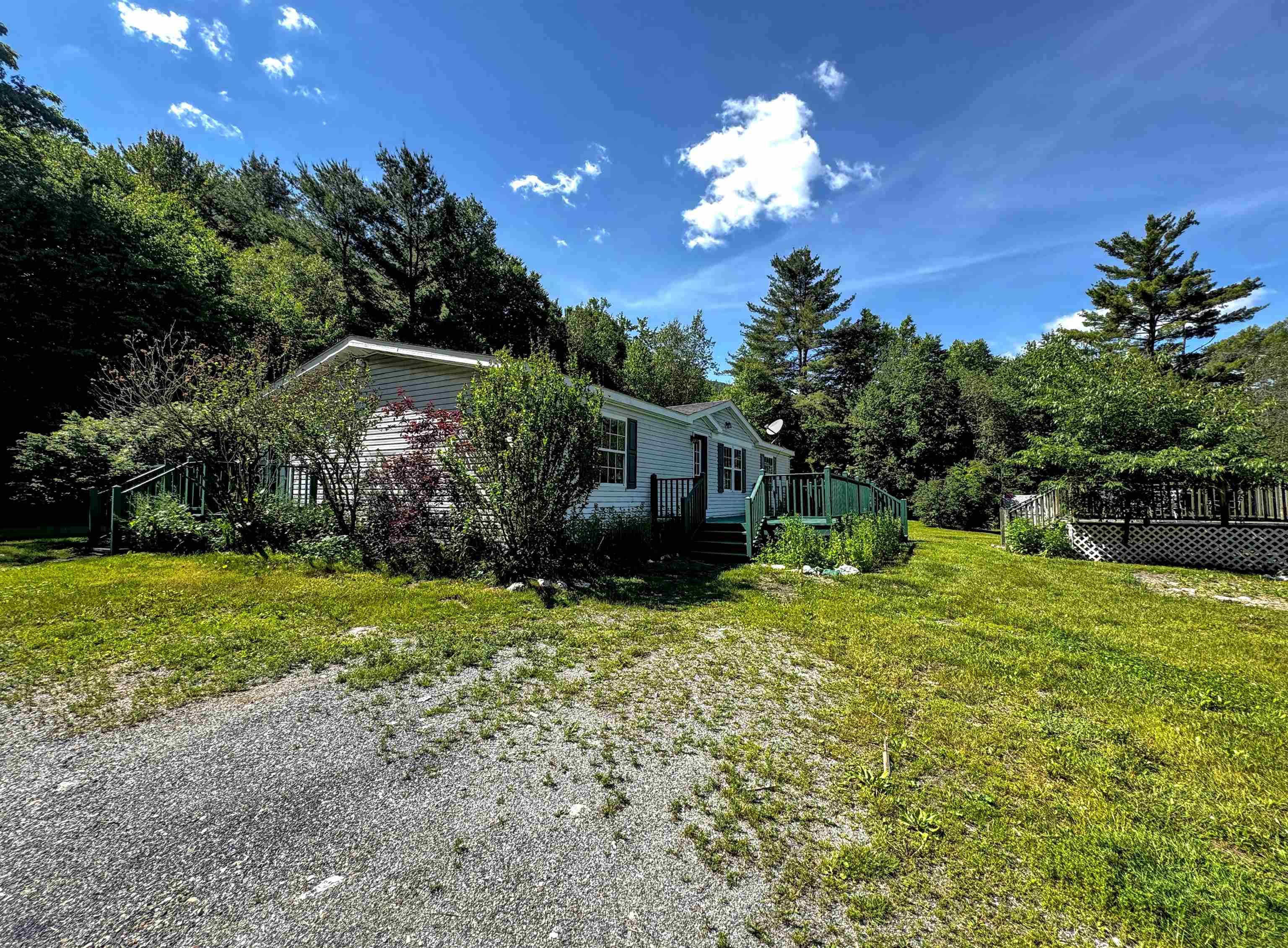 219 Shamrock Hill Property Photo 49