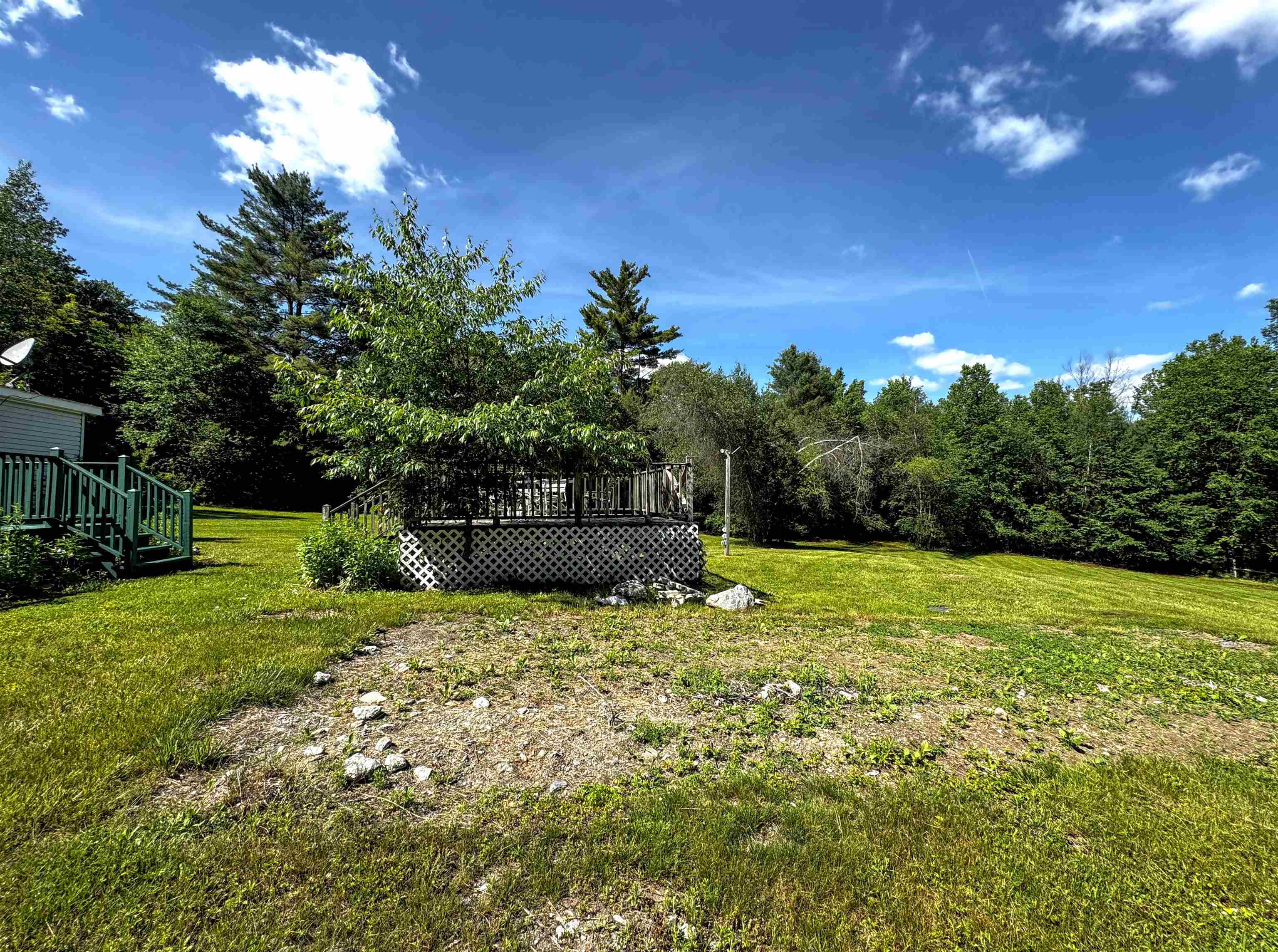 219 Shamrock Hill Property Photo 50