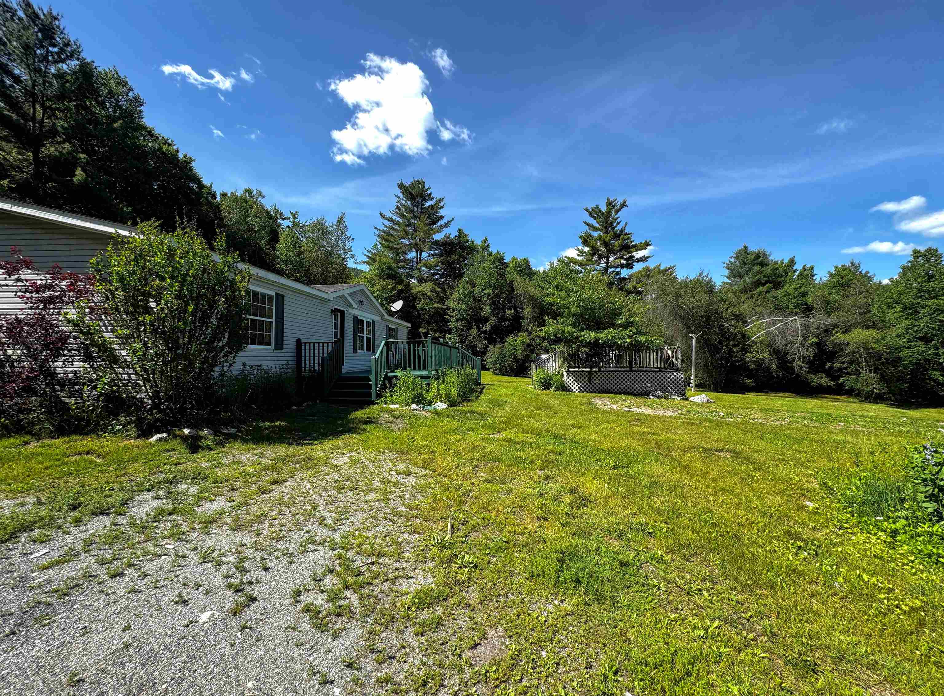219 Shamrock Hill Property Photo 54
