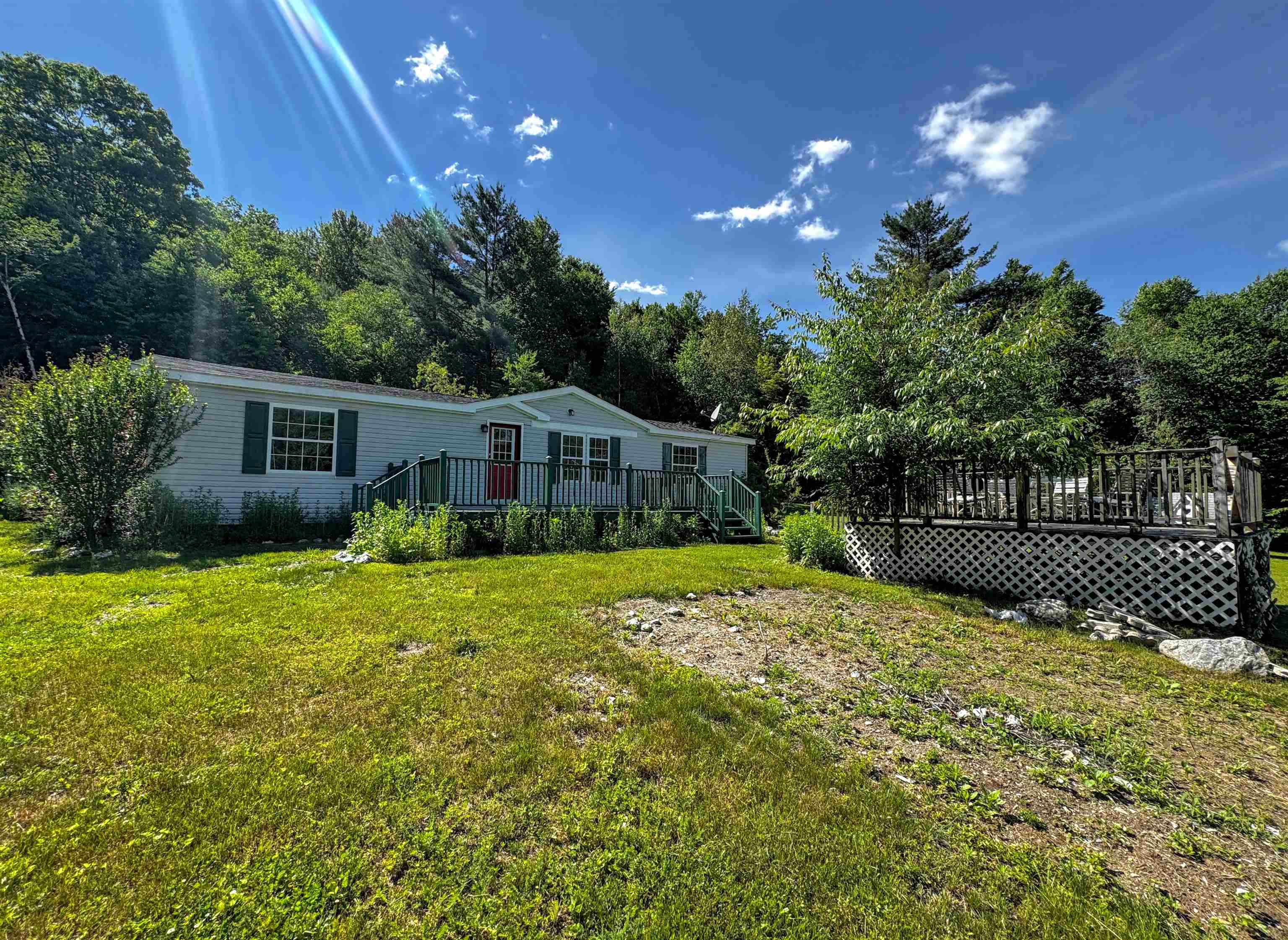 219 Shamrock Hill Property Photo 56