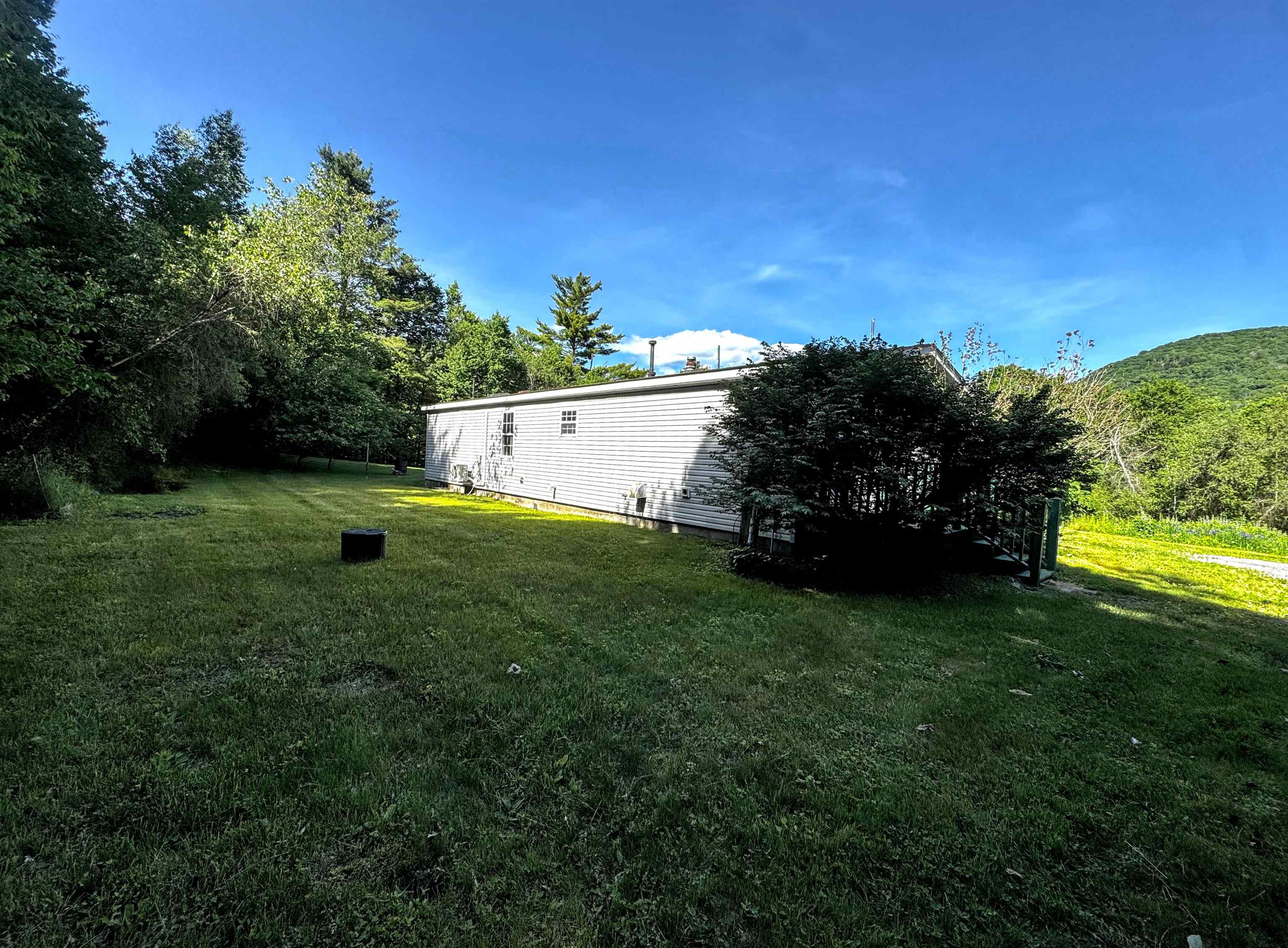 219 Shamrock Hill Property Photo 58