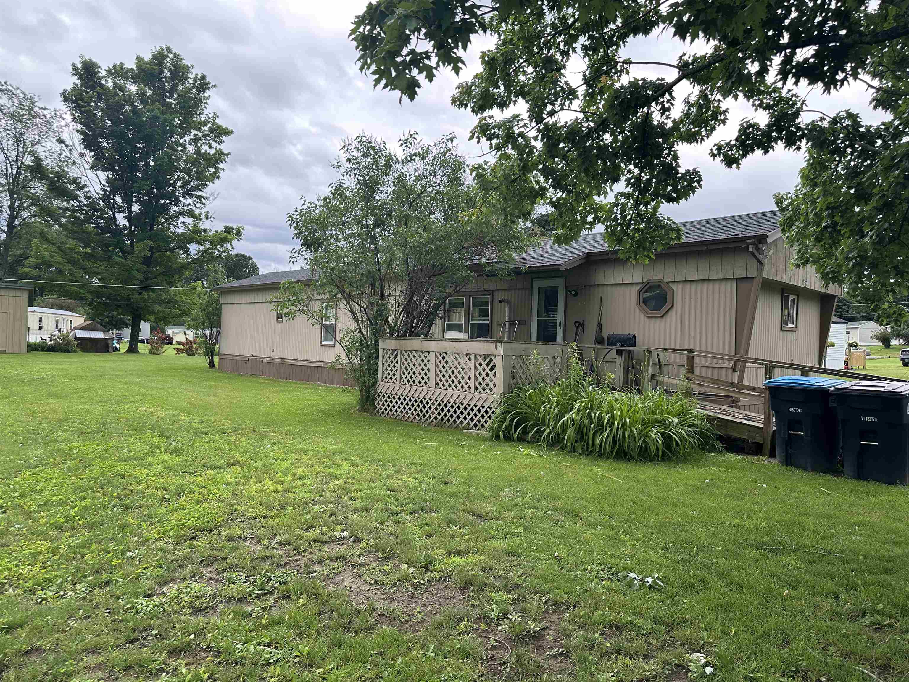 62 Lindale Circle Property Photo 1
