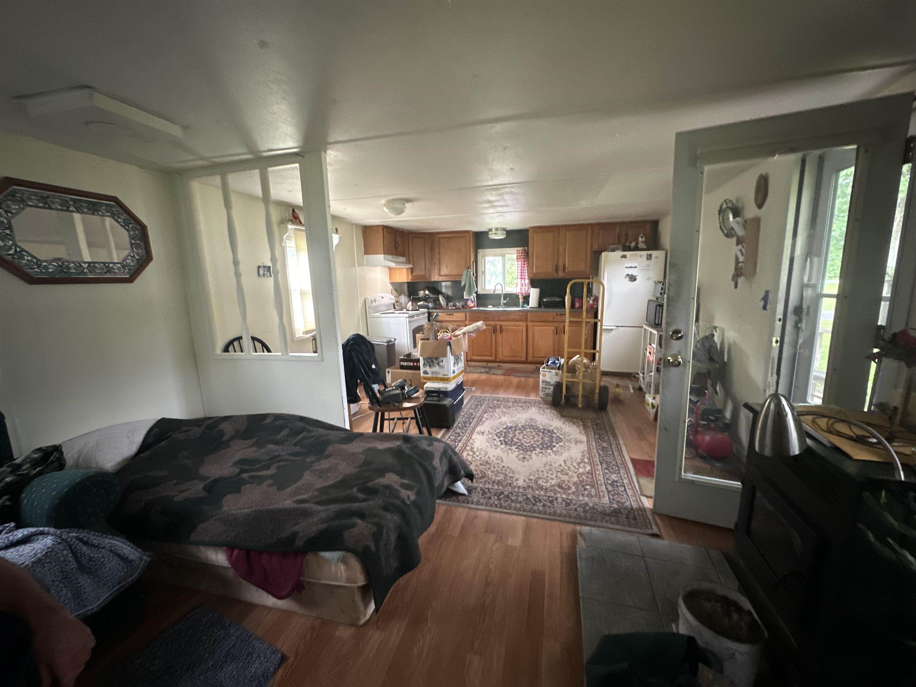 62 Lindale Circle Property Photo 7