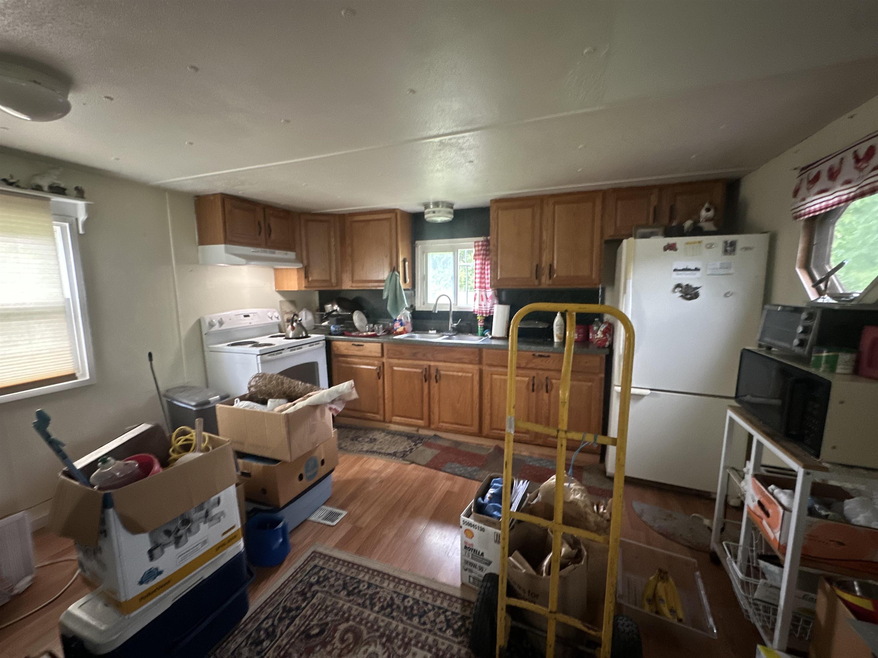 62 Lindale Circle Property Photo 8