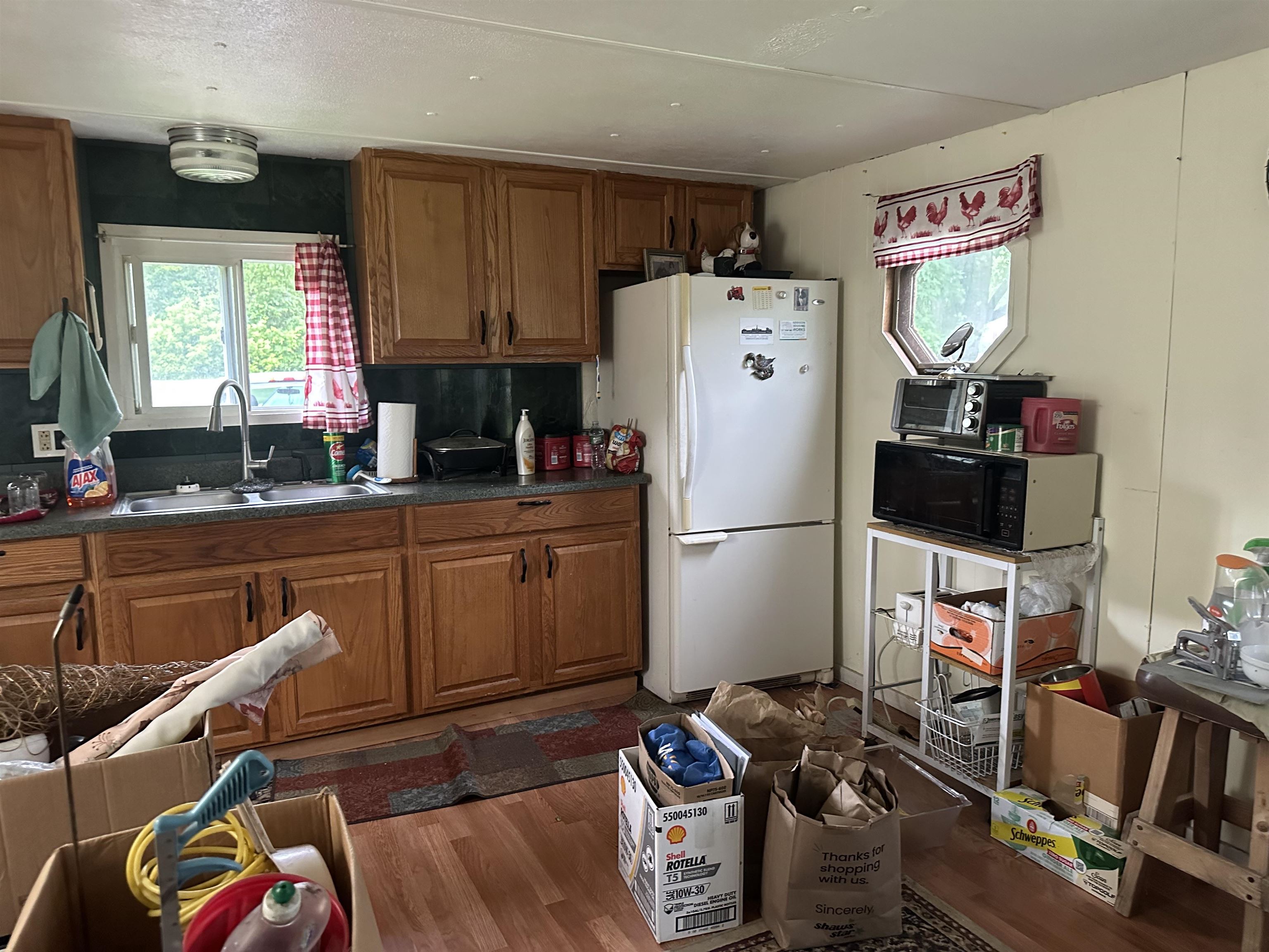 62 Lindale Circle Property Photo 9