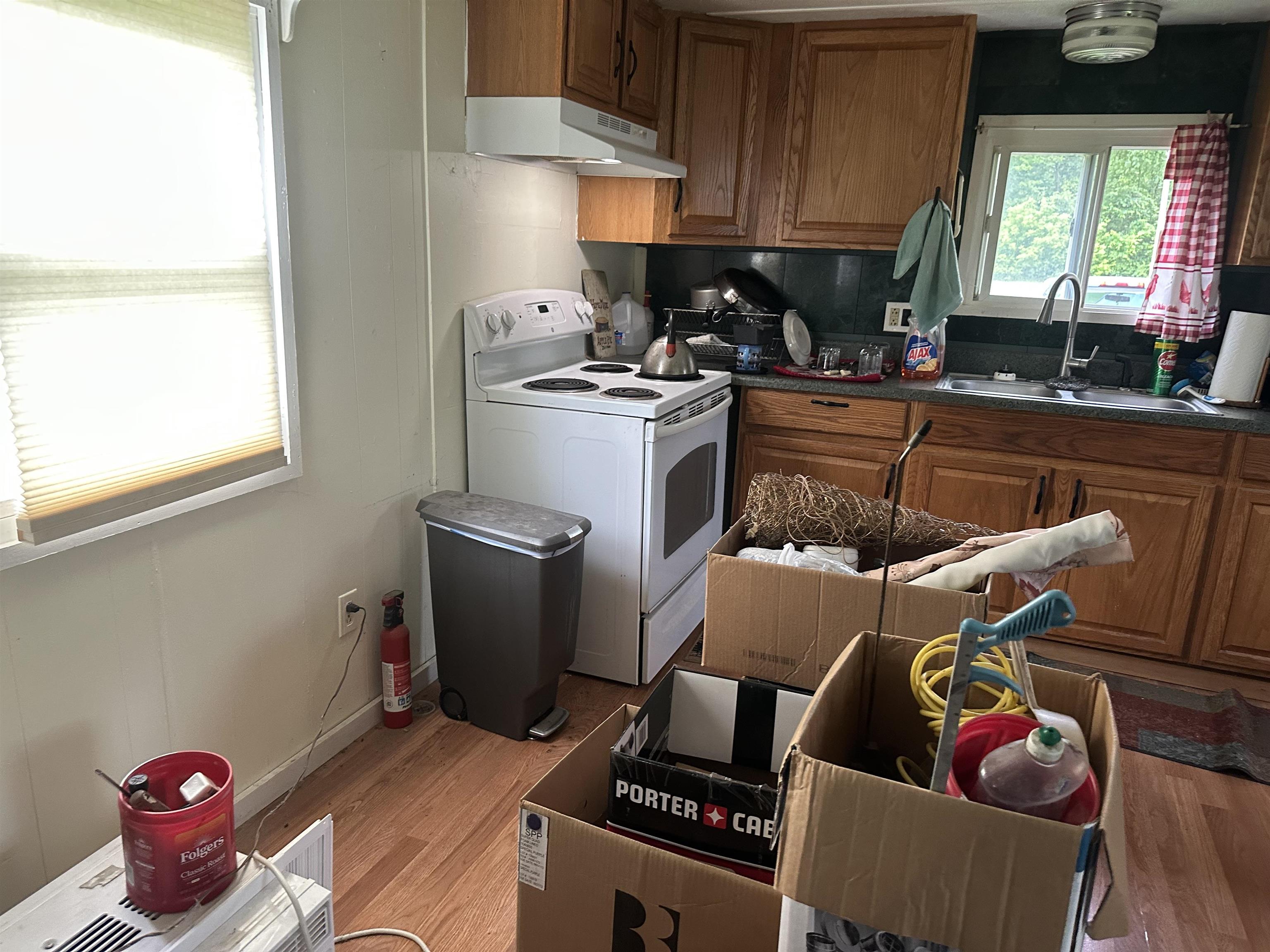 62 Lindale Circle Property Photo 10