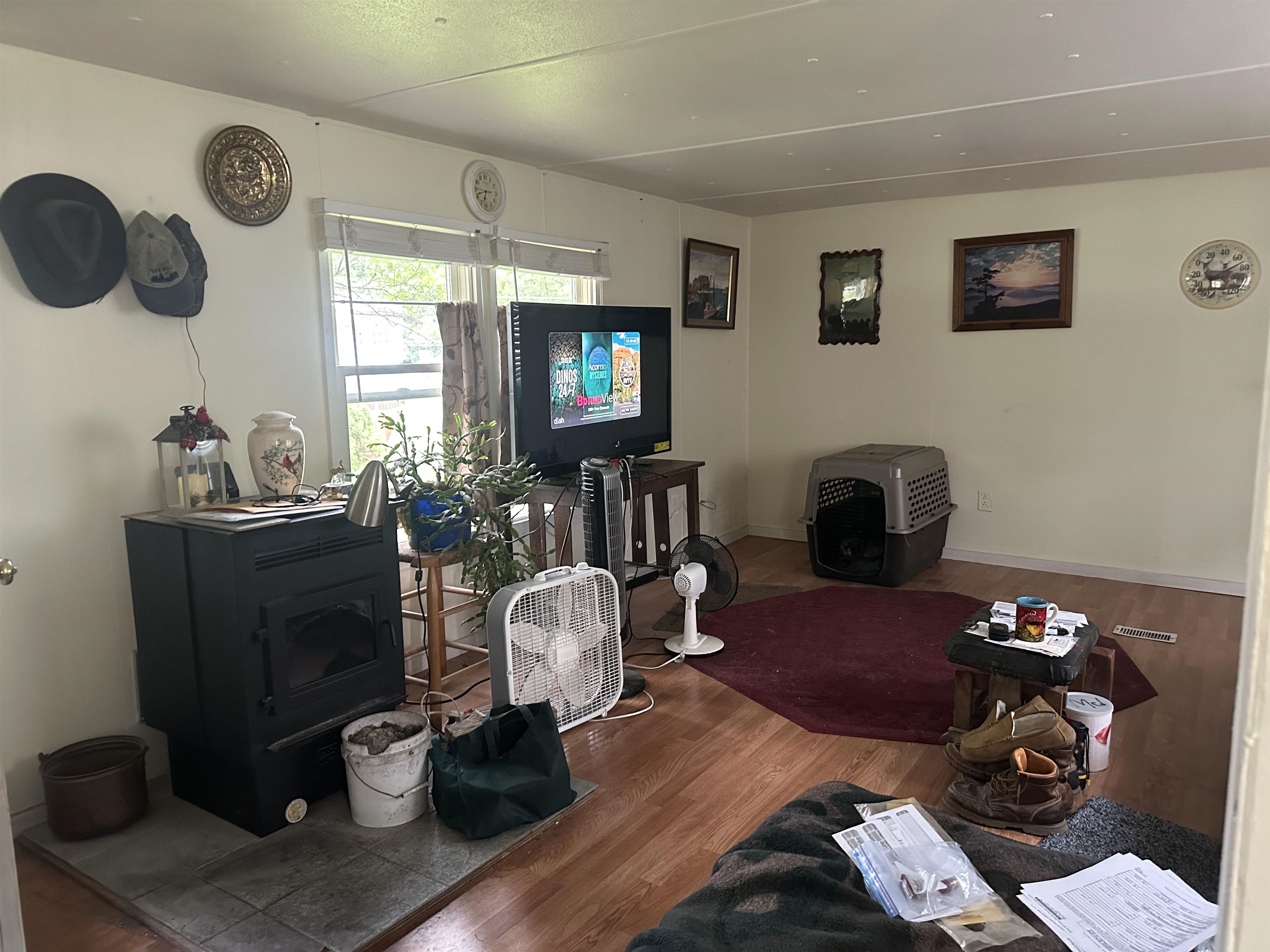 62 Lindale Circle Property Photo 11