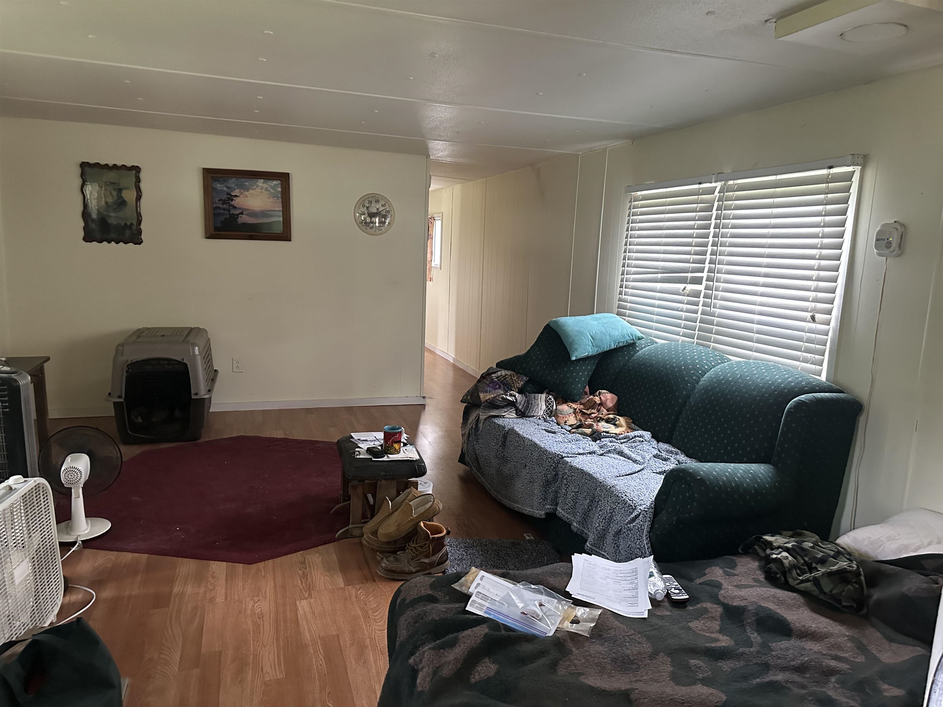 62 Lindale Circle Property Photo 12