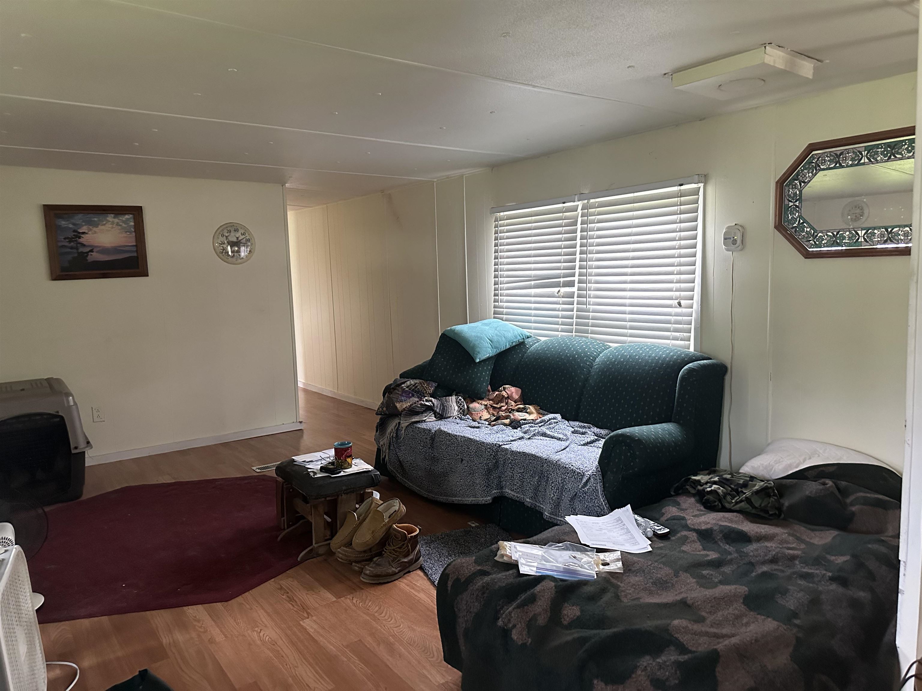 62 Lindale Circle Property Photo 13