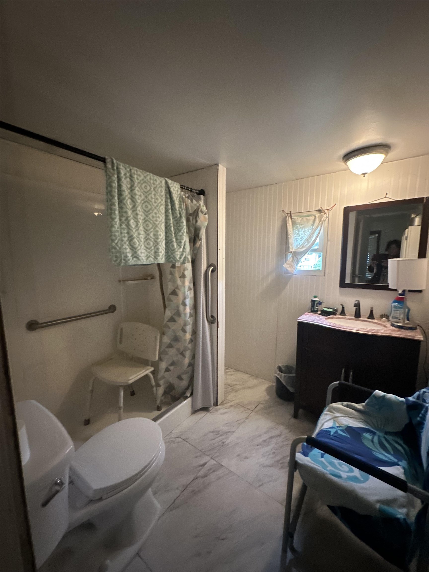 62 Lindale Circle Property Photo 15