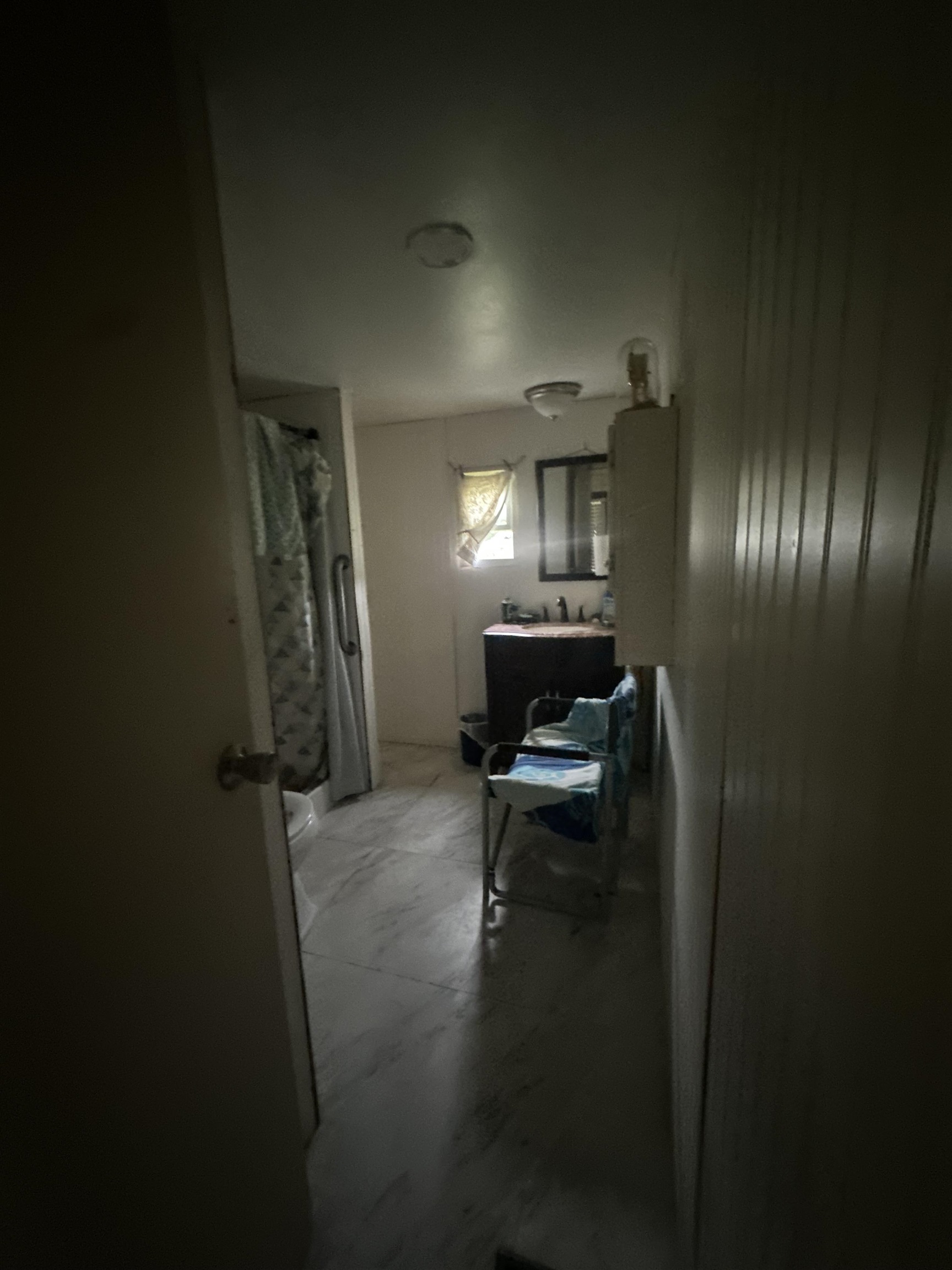 62 Lindale Circle Property Photo 16