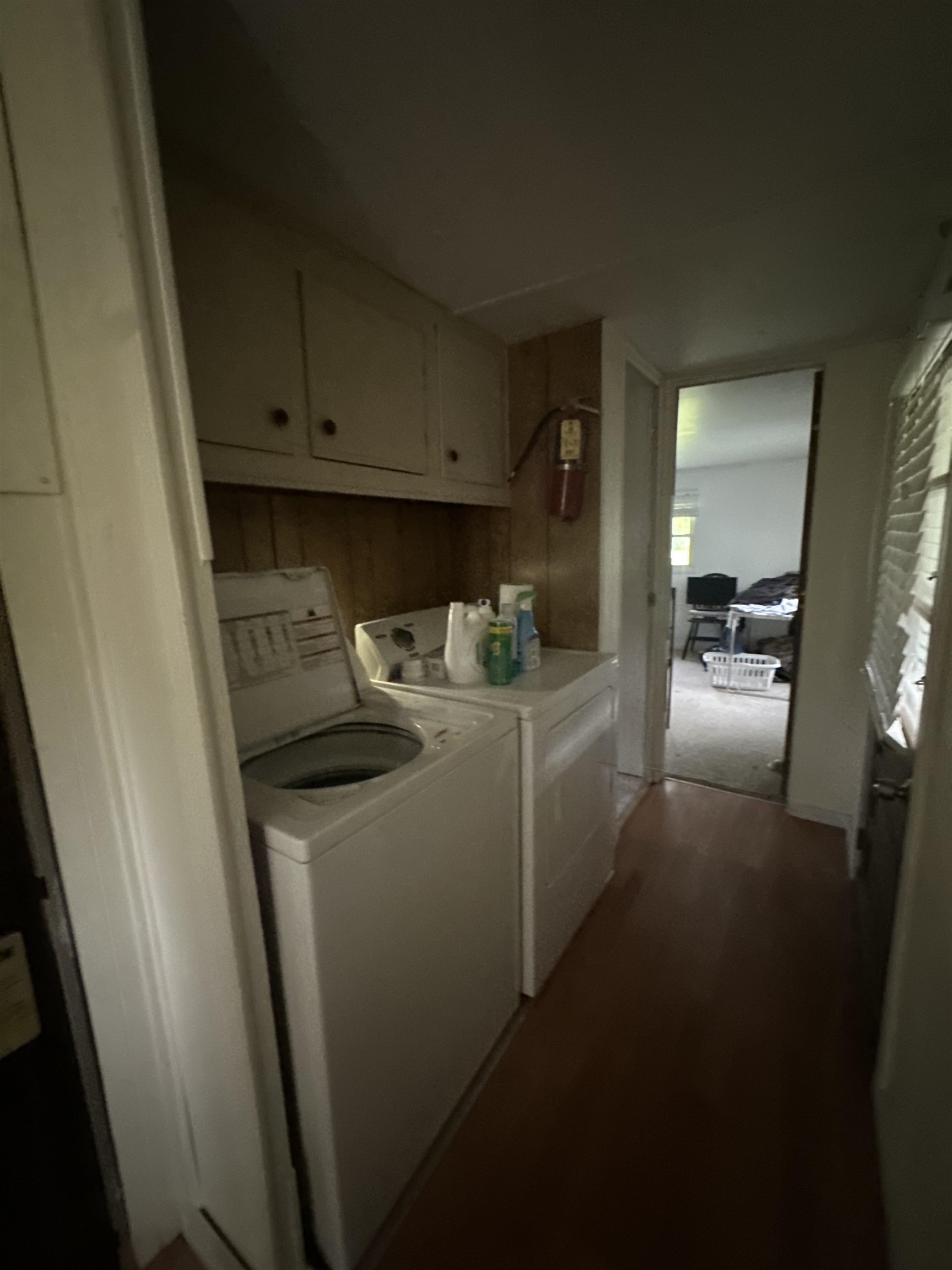 62 Lindale Circle Property Photo 17