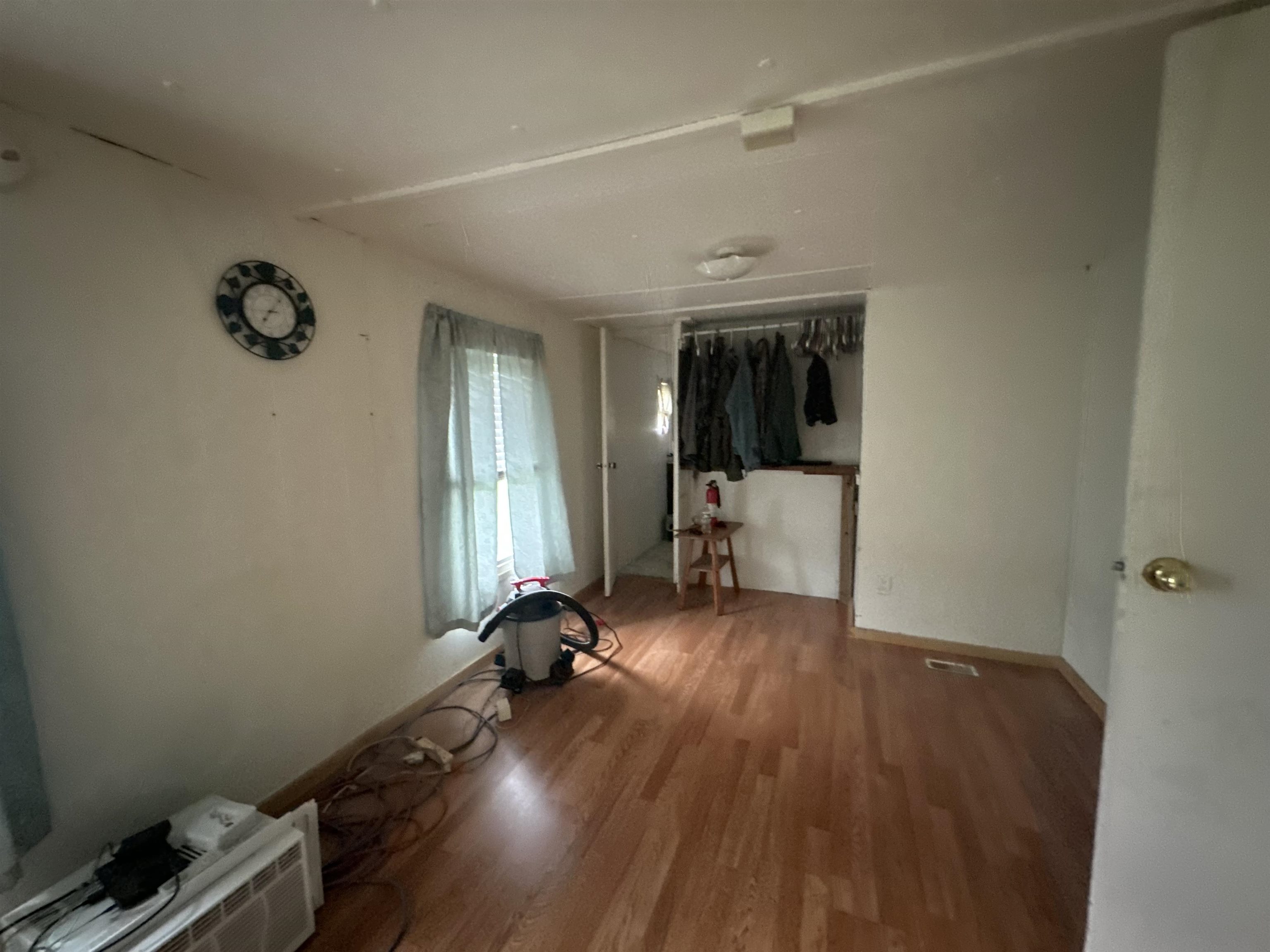 62 Lindale Circle Property Photo 18
