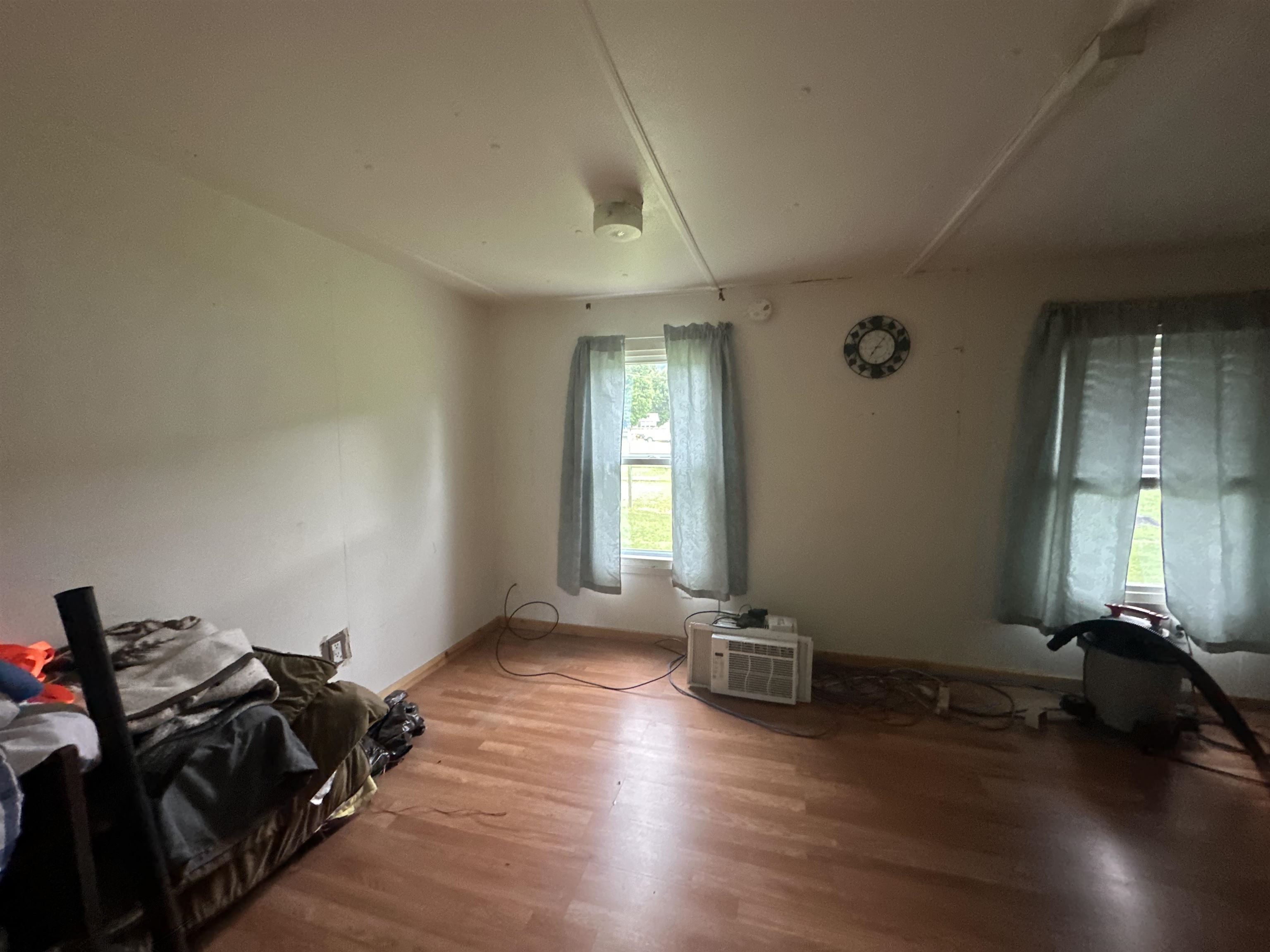 62 Lindale Circle Property Photo 19