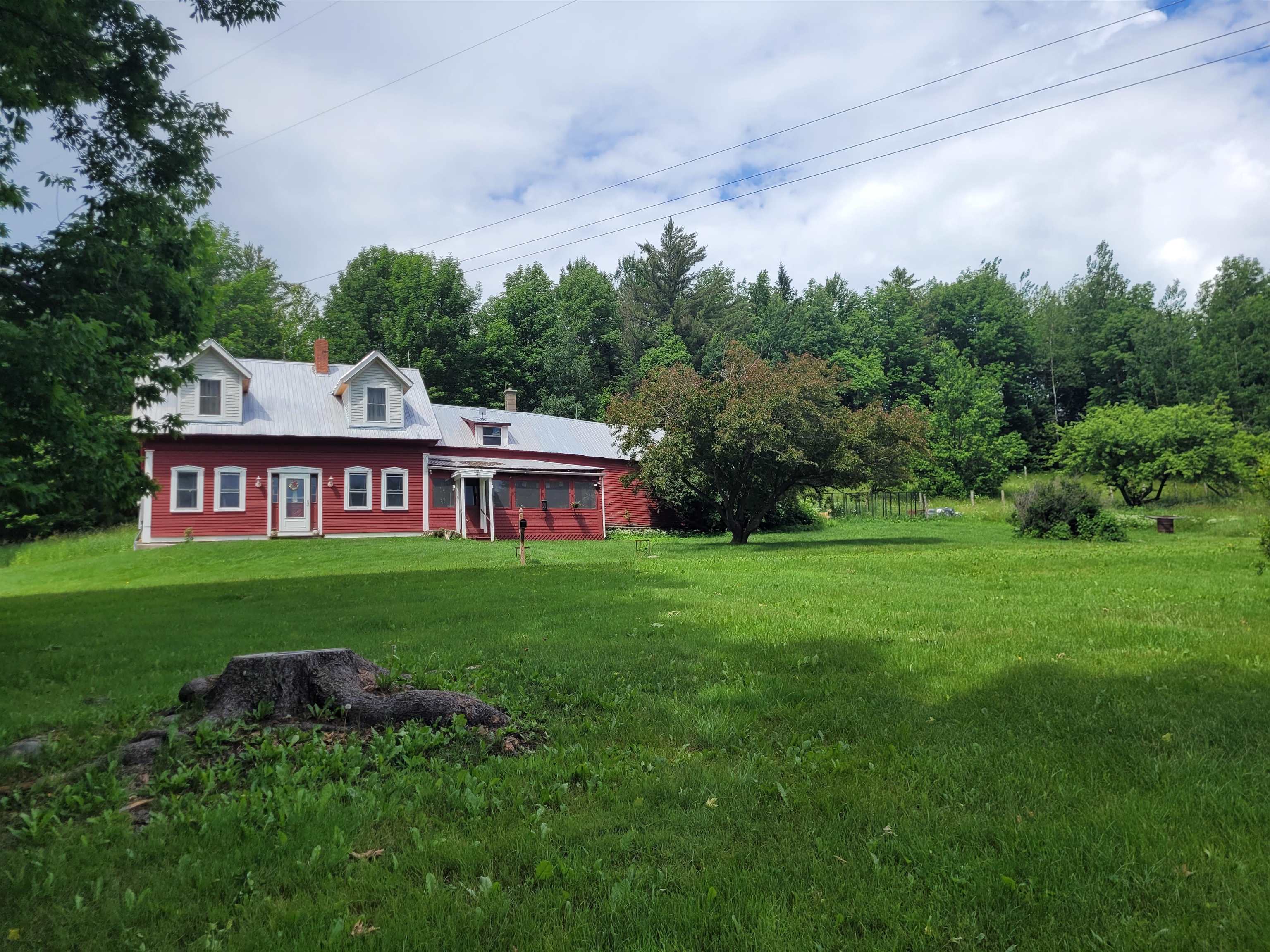 66 Downing Road Property Photo 1