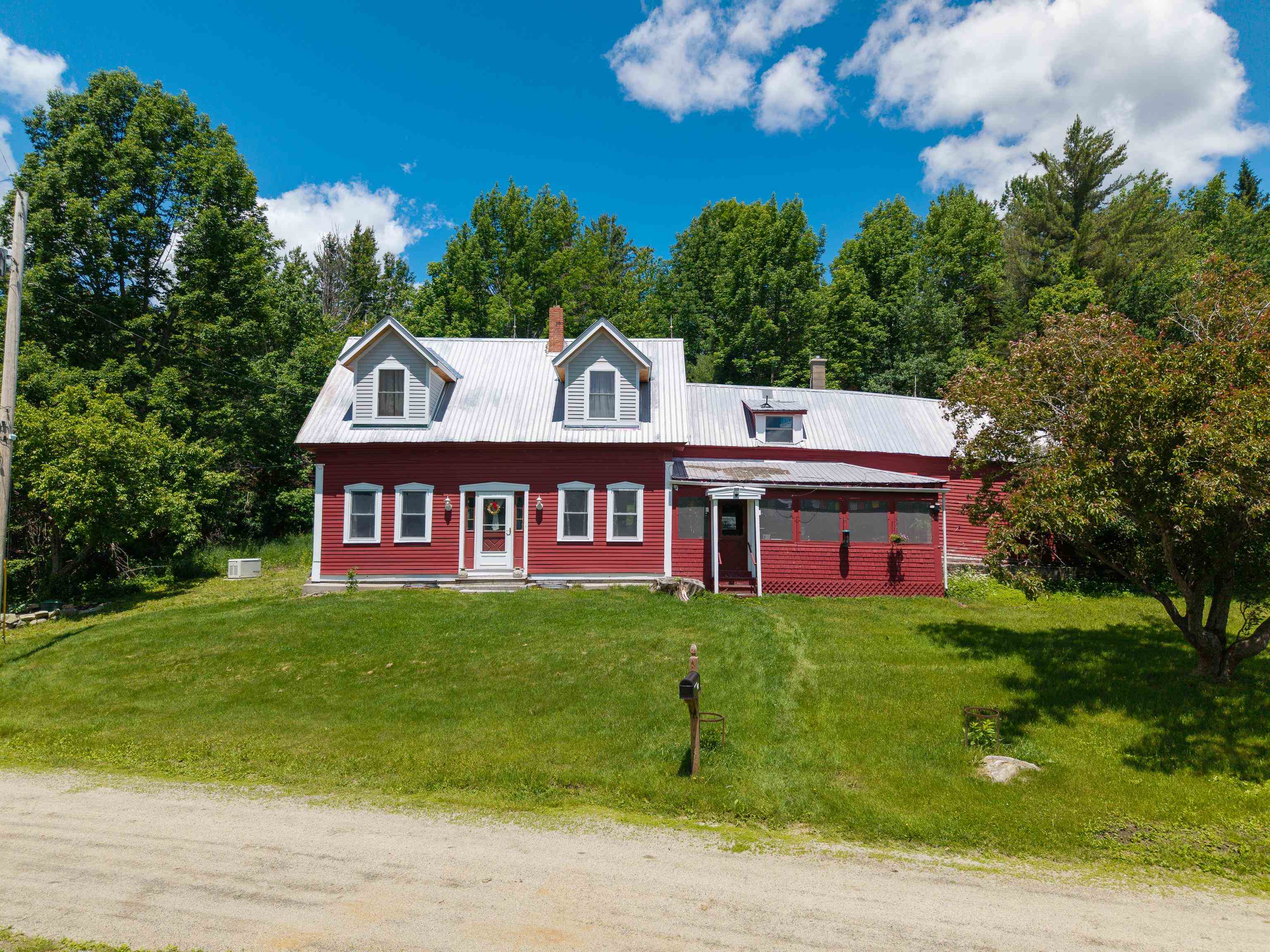 66 Downing Road Property Photo 2