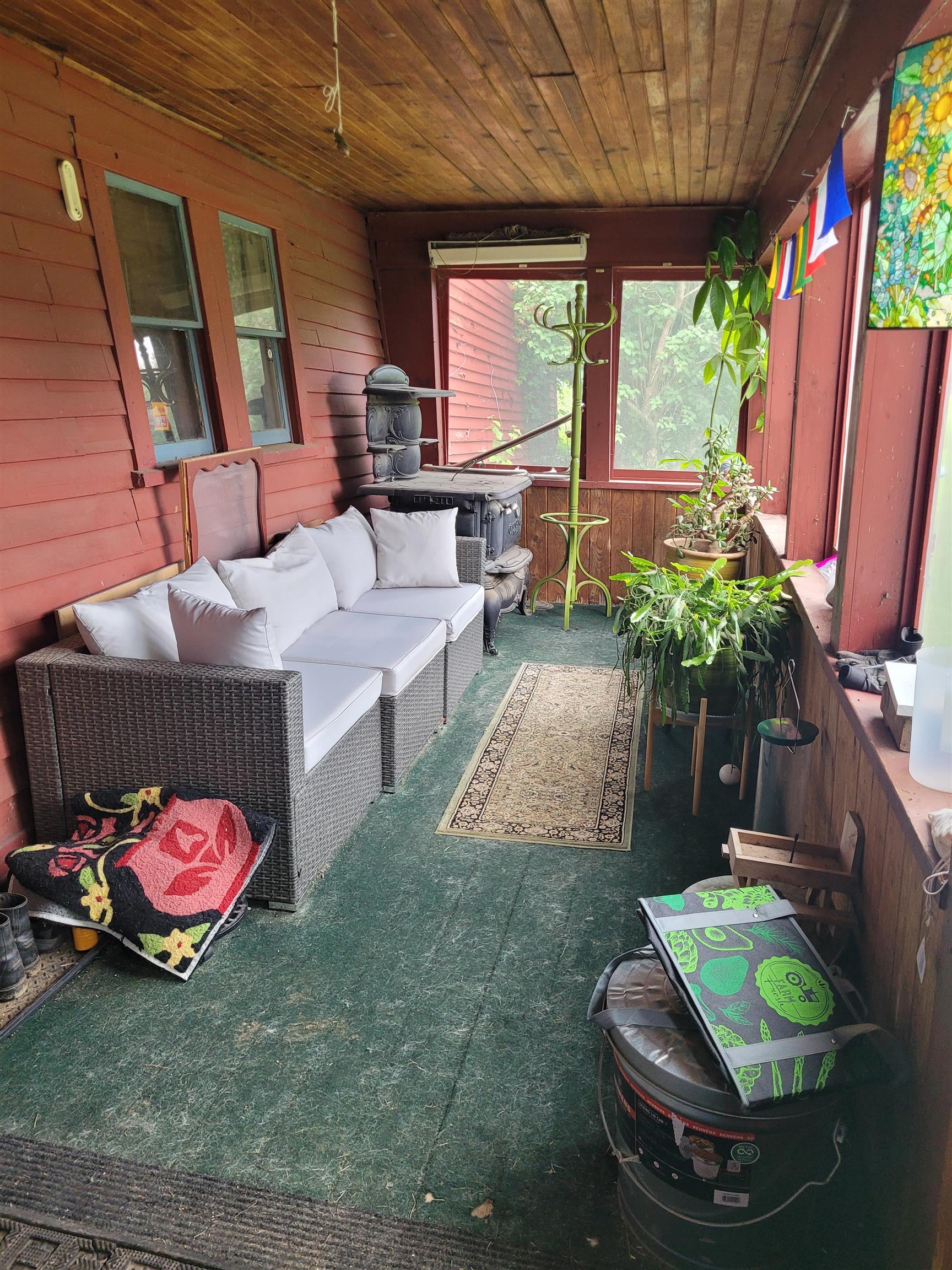 66 Downing Road Property Photo 4