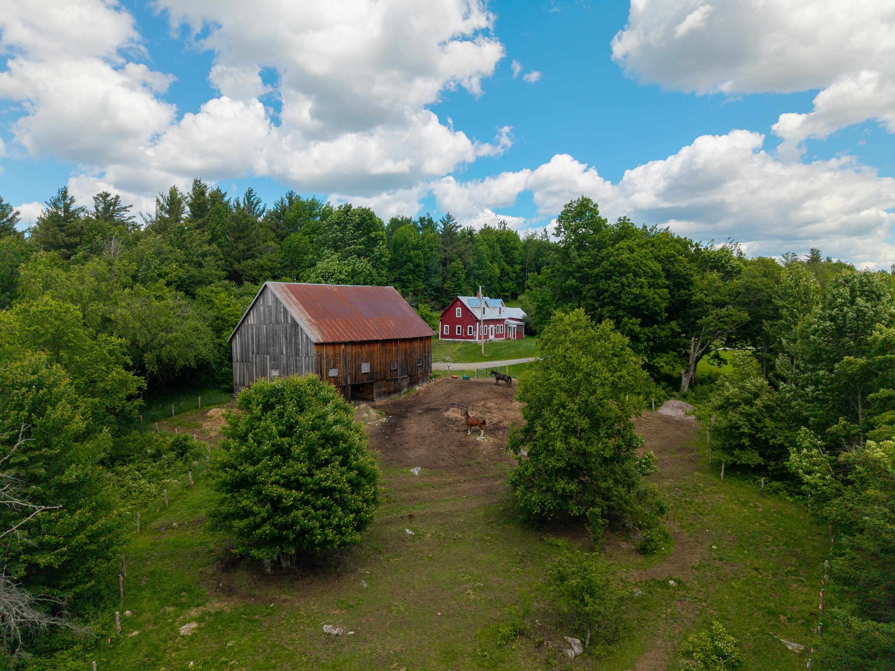 66 Downing Road Property Photo 12