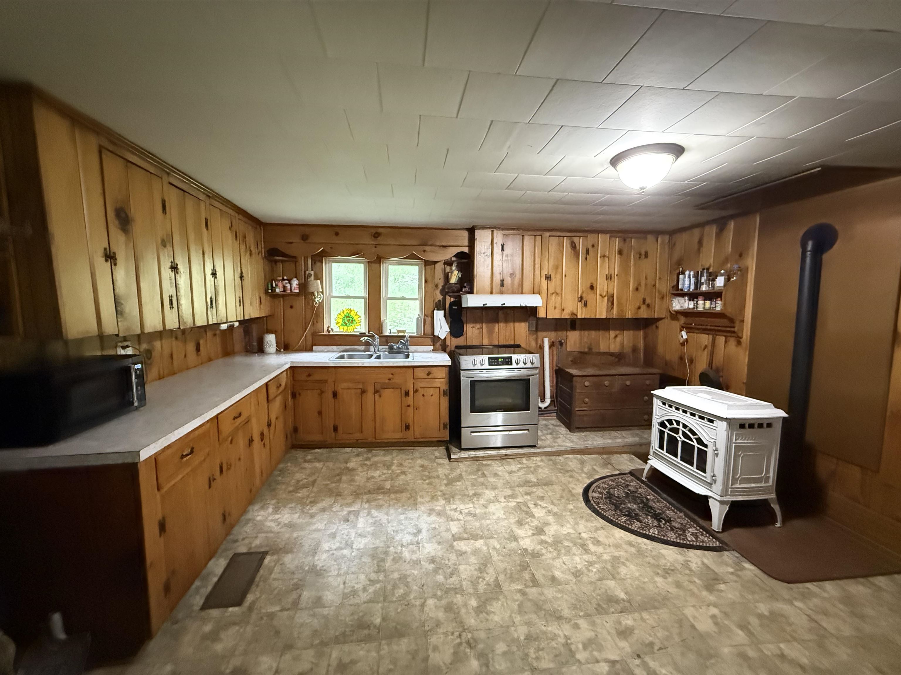 66 Downing Road Property Photo 14