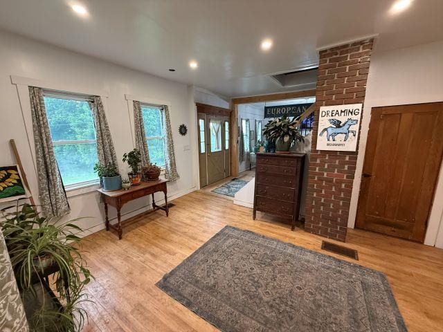 66 Downing Road Property Photo 15