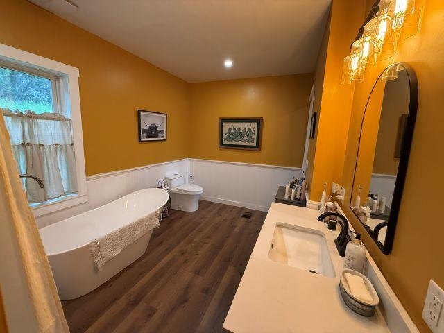 66 Downing Road Property Photo 16