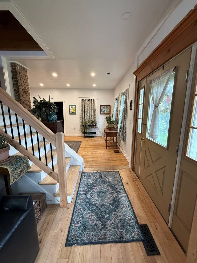 66 Downing Road Property Photo 17