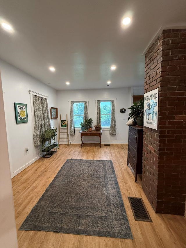 66 Downing Road Property Photo 18