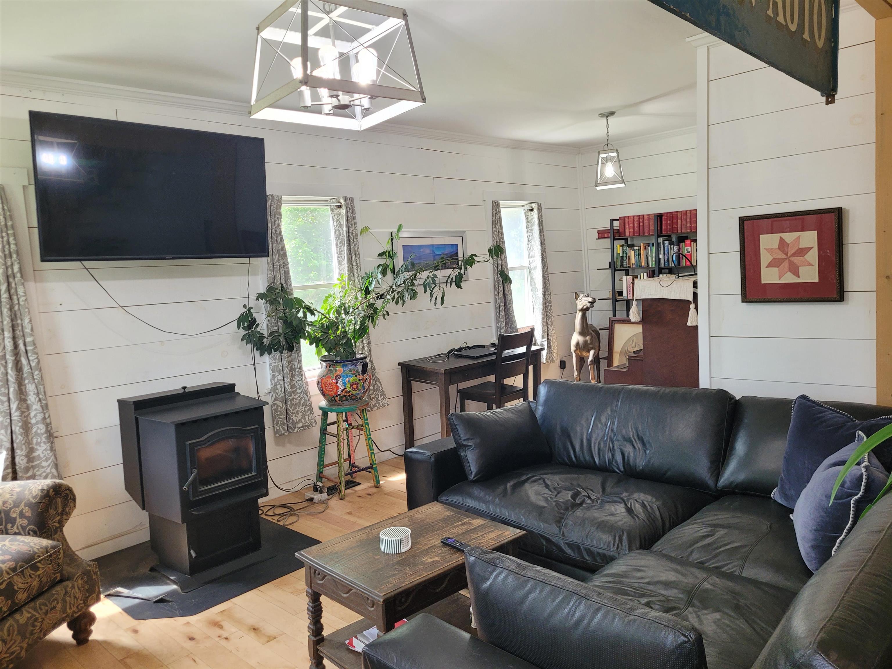 66 Downing Road Property Photo 19
