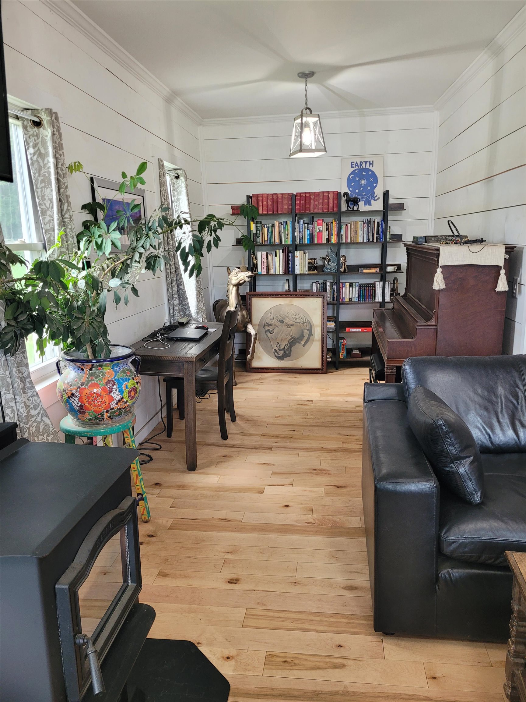 66 Downing Road Property Photo 20