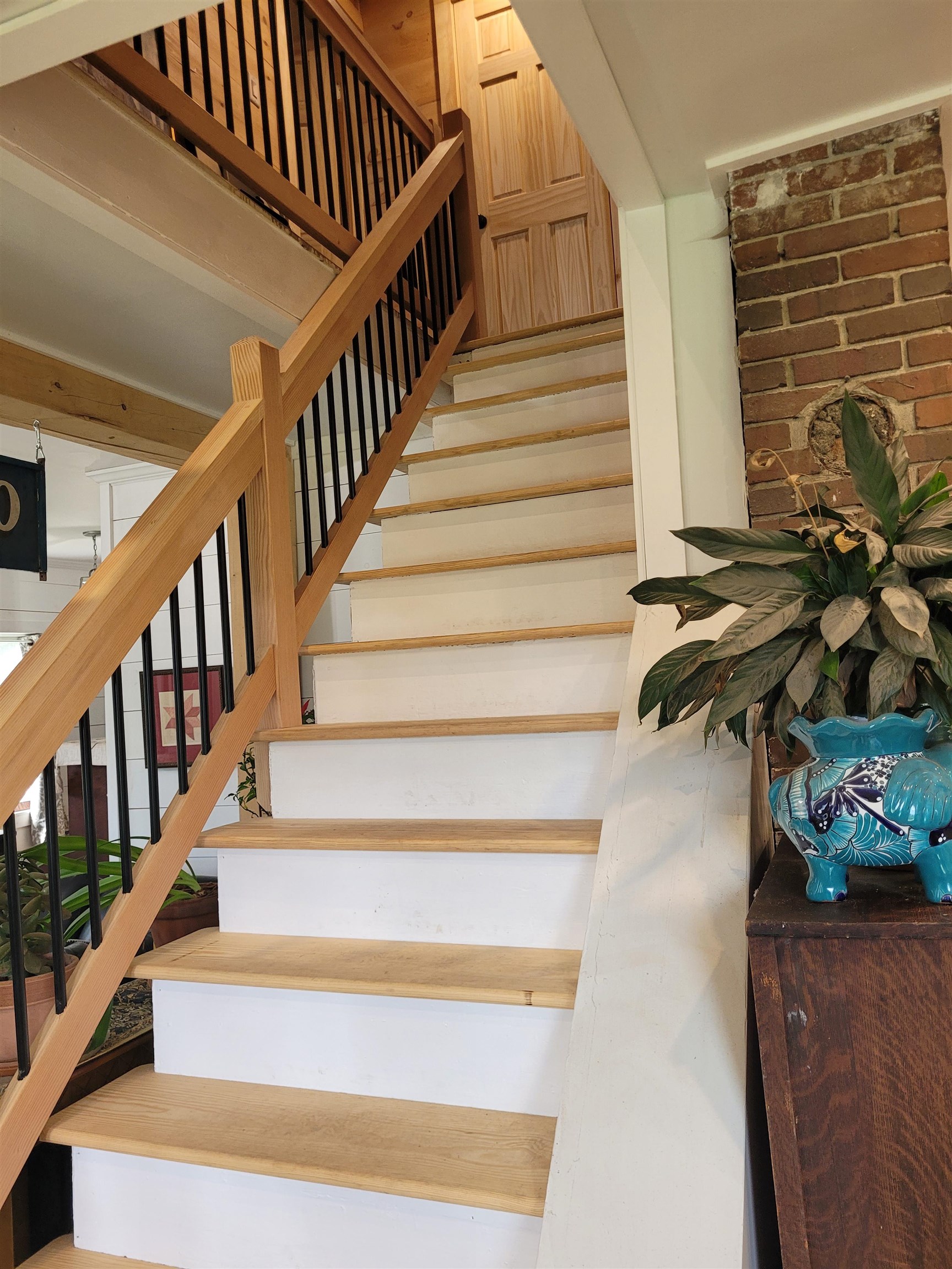 66 Downing Road Property Photo 21