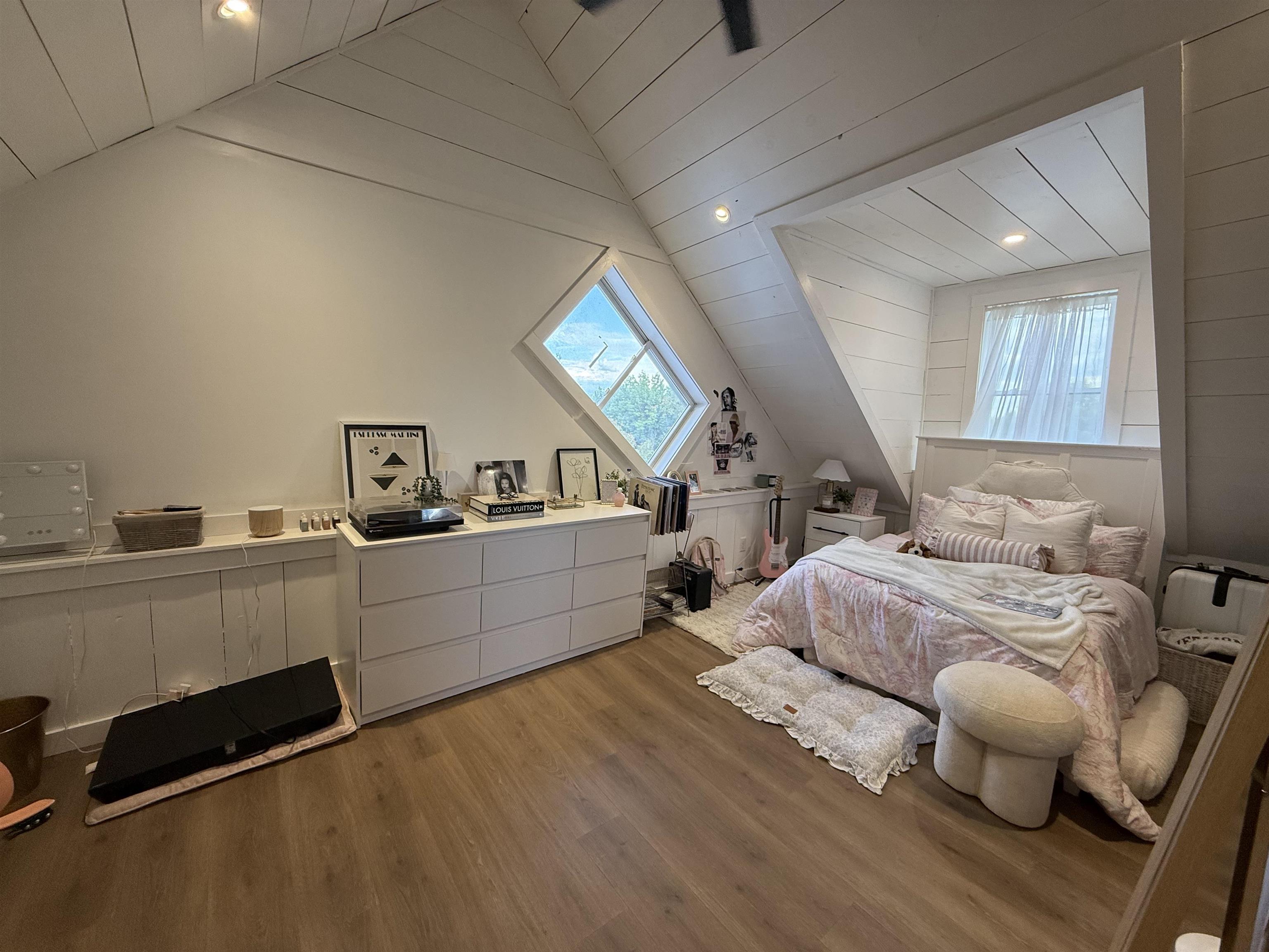 66 Downing Road Property Photo 22
