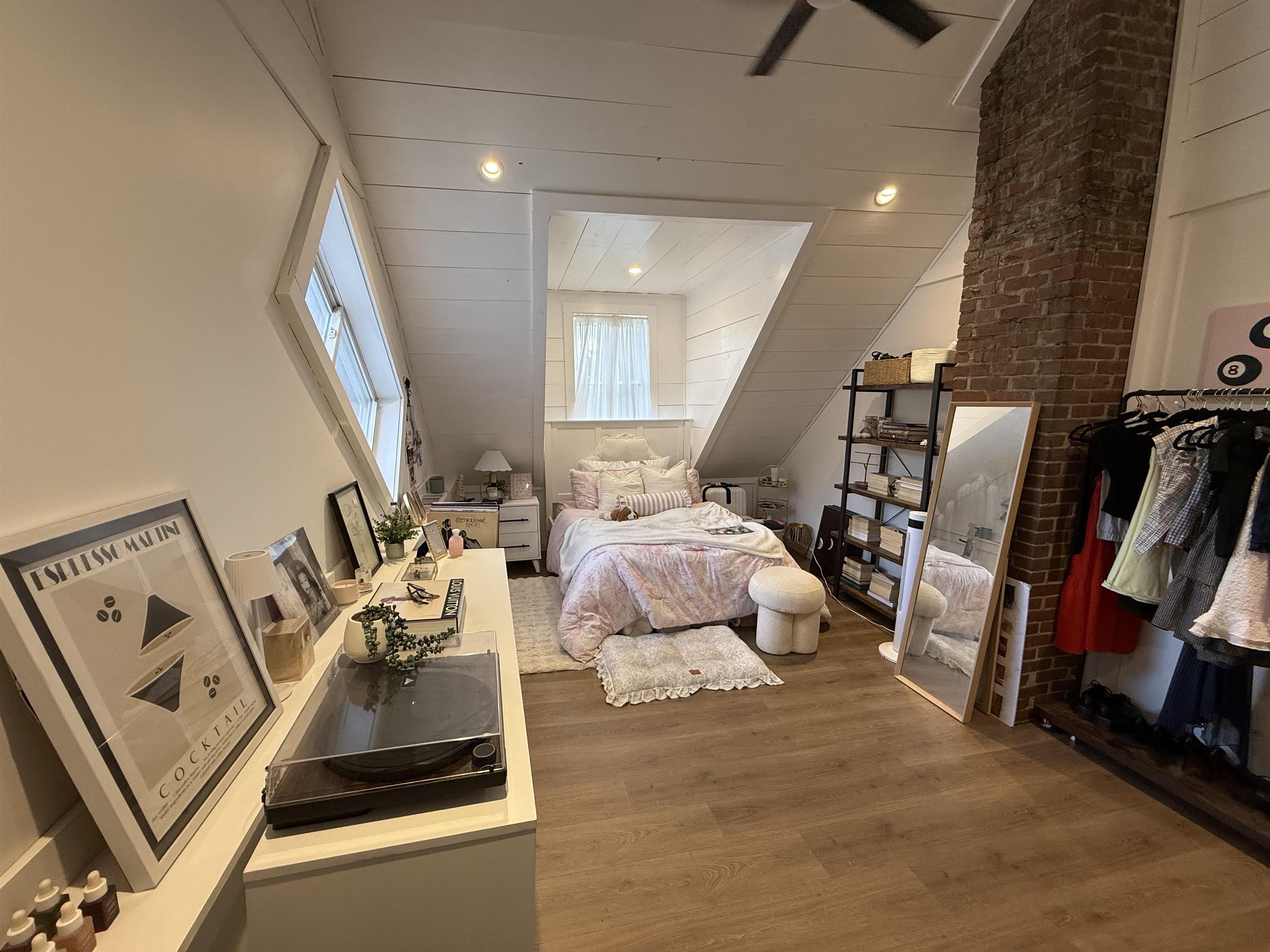 66 Downing Road Property Photo 23