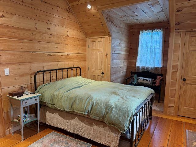 66 Downing Road Property Photo 25