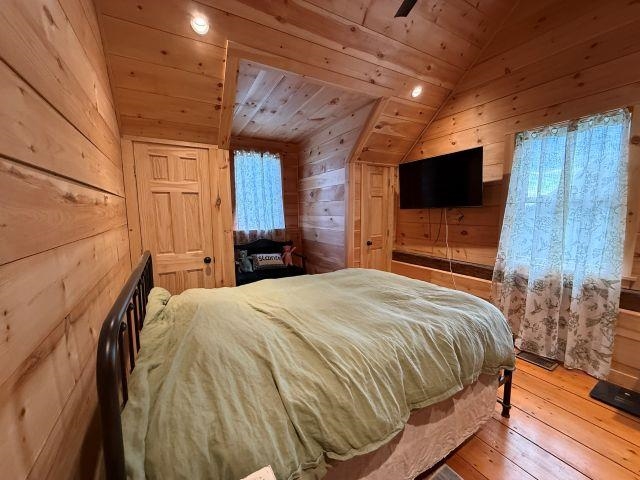 66 Downing Road Property Photo 26