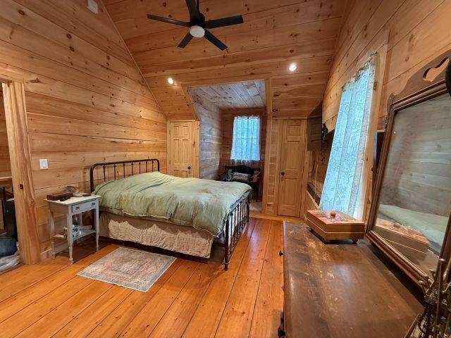 66 Downing Road Property Photo 27