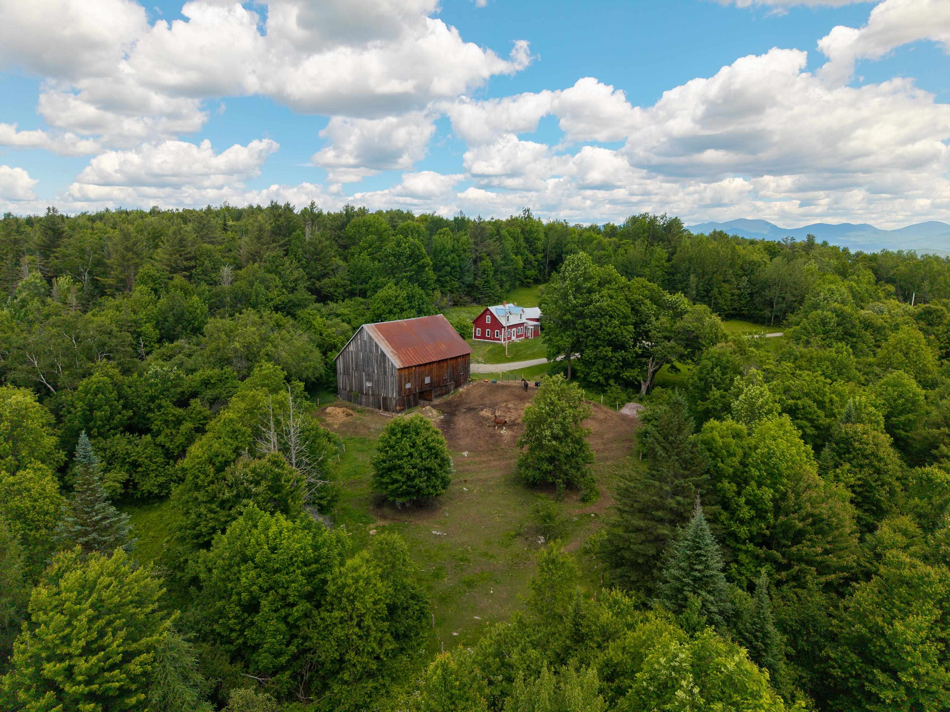 66 Downing Road Property Photo 37