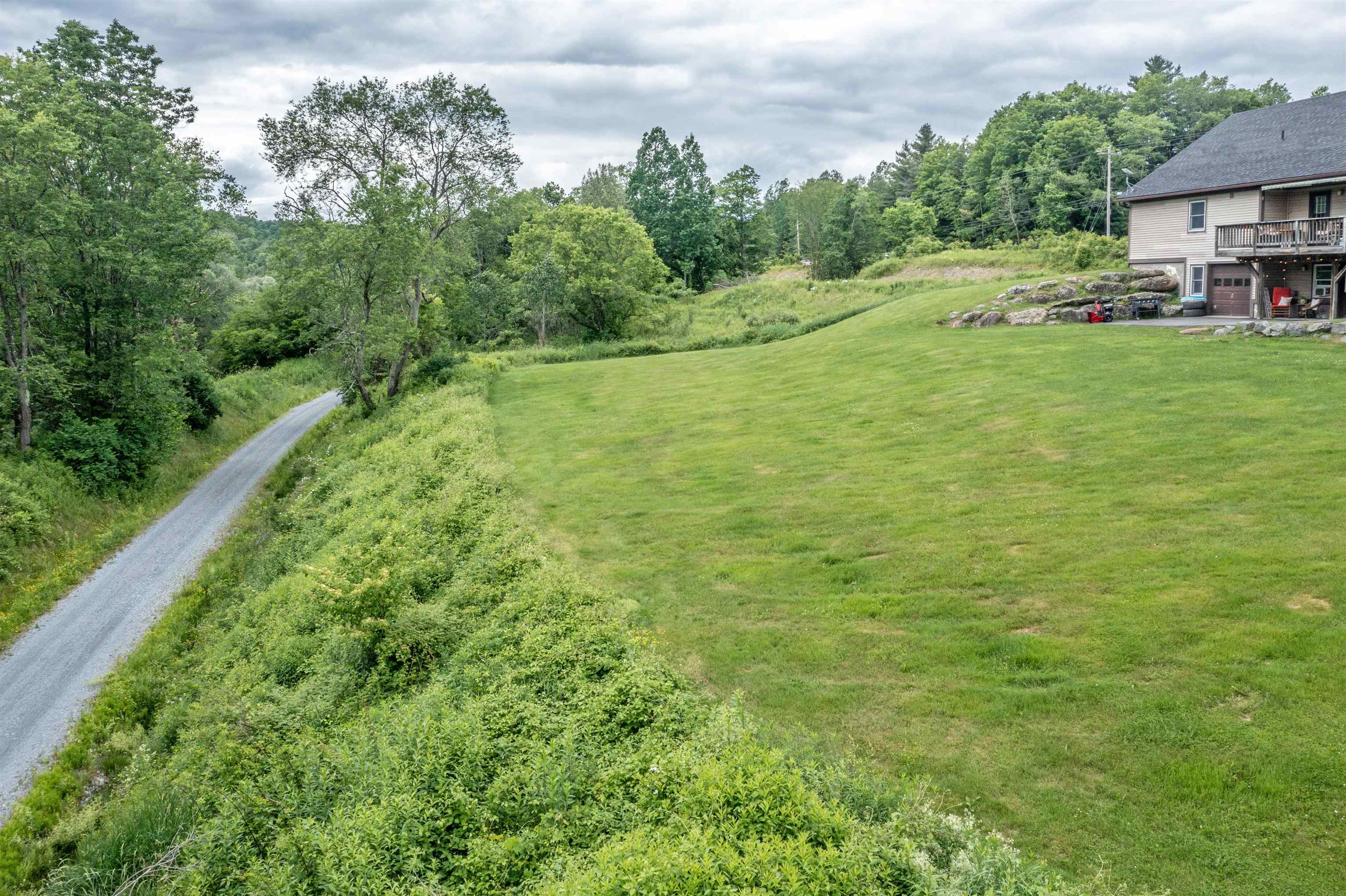 1900 Vt Rte 15 Road Property Photo 3