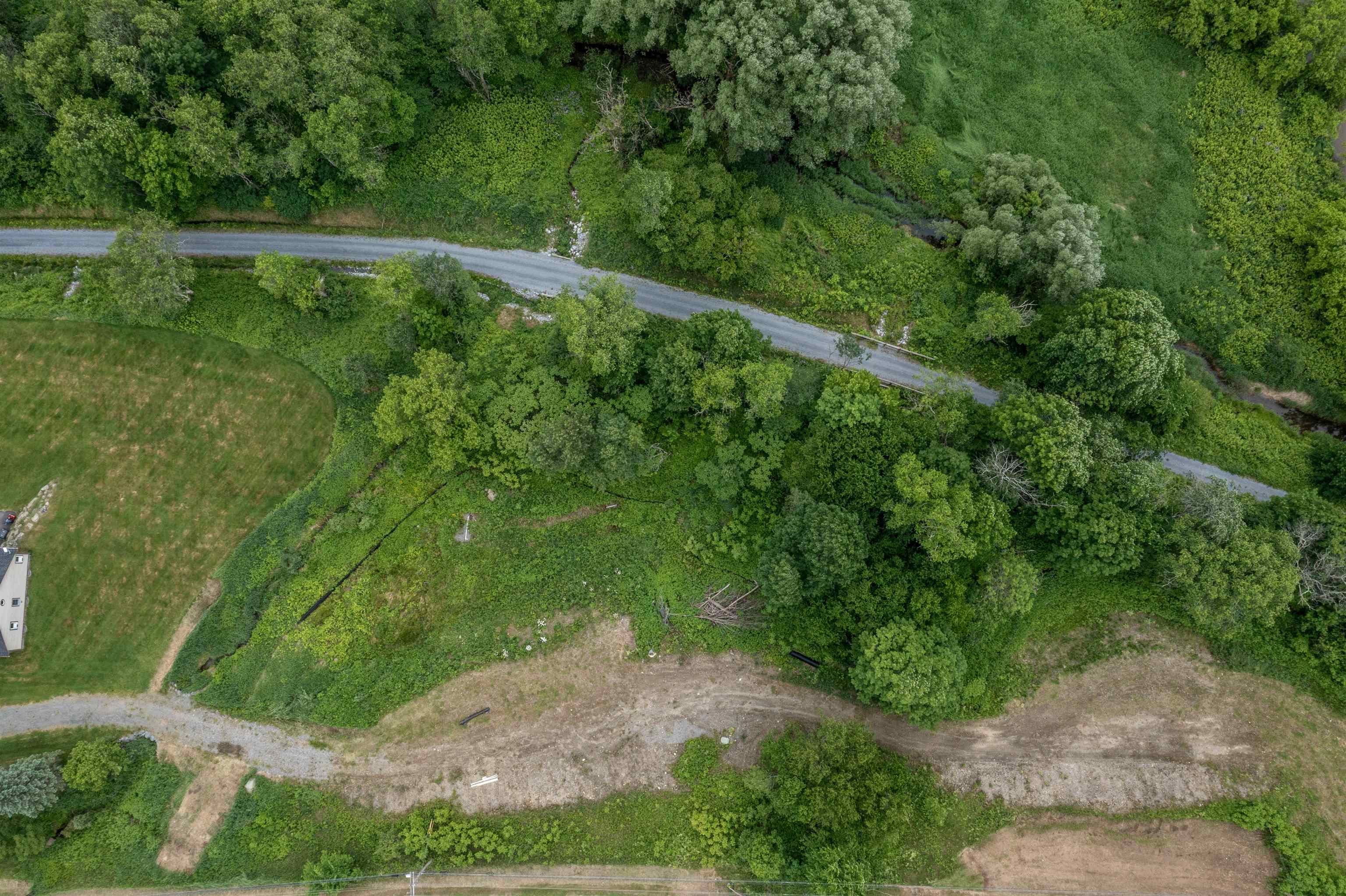 1900 Vt Rte 15 Road Property Photo 4