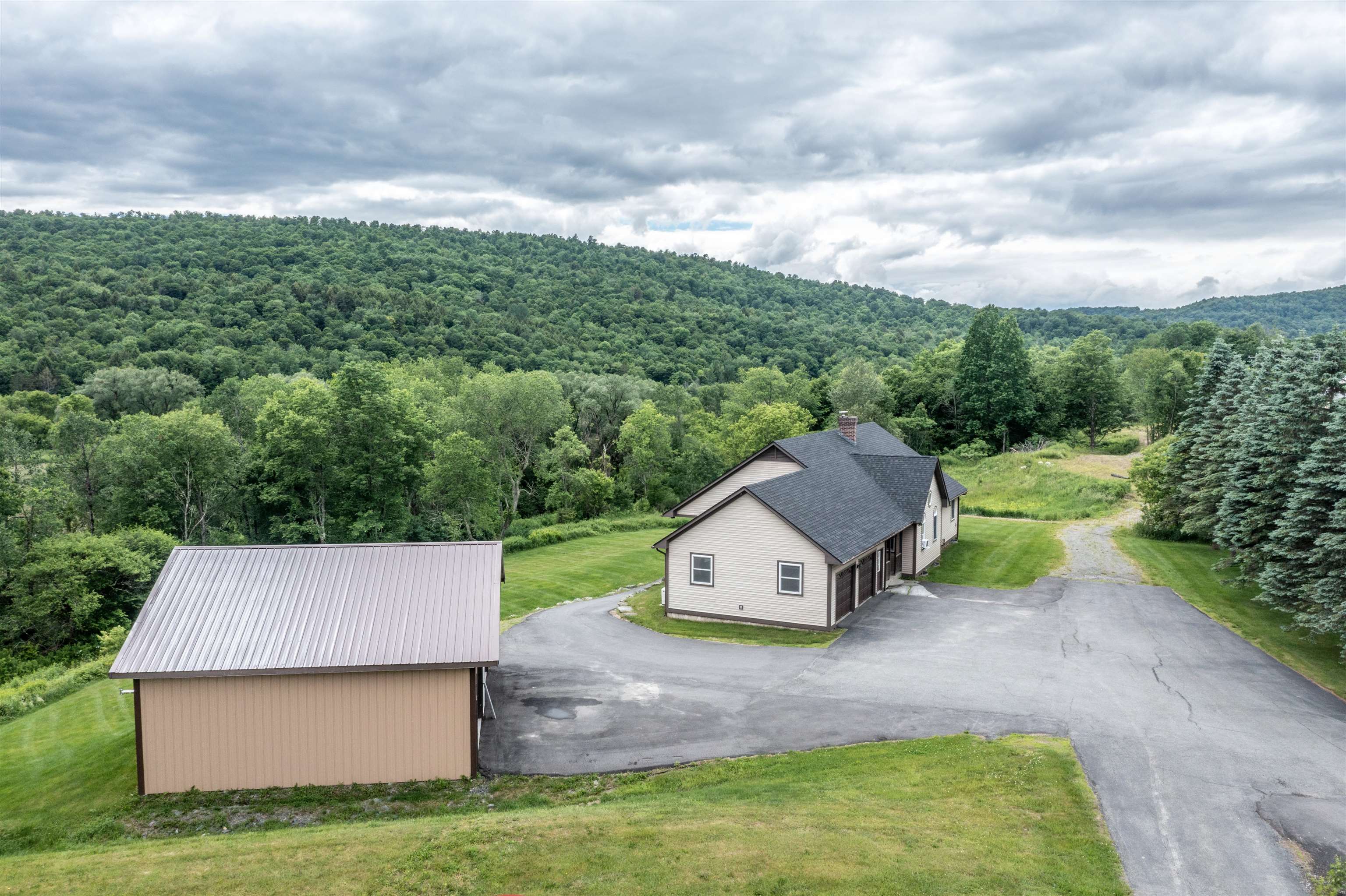 1900 Vt Rte 15 Road Property Photo 47