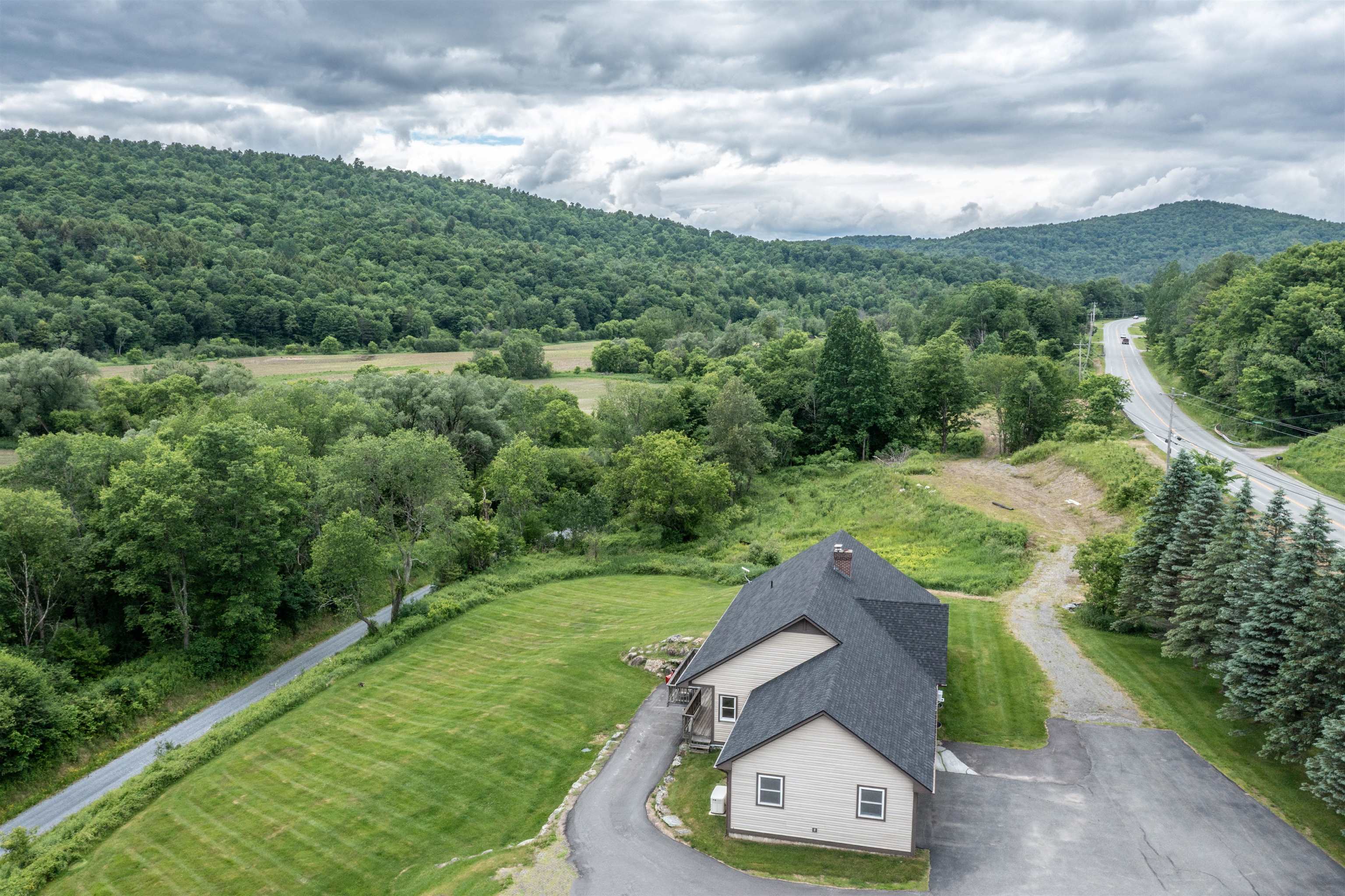 1900 Vt Rte 15 Road Property Photo 49