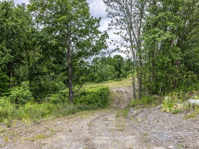1900 Vt Rte 15 Road Property Photo 50