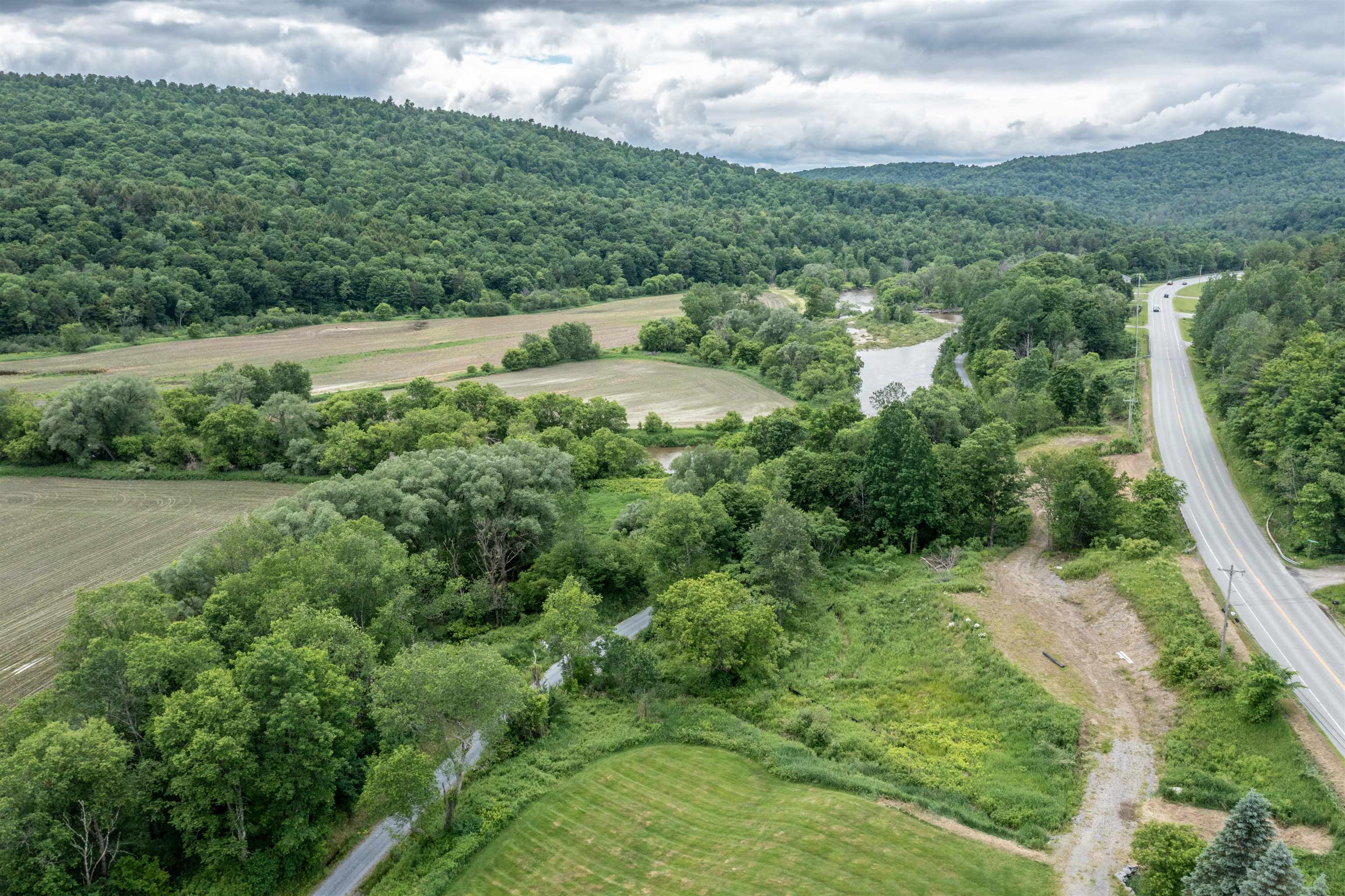 1900 Vt Rte 15 Road Property Photo 51
