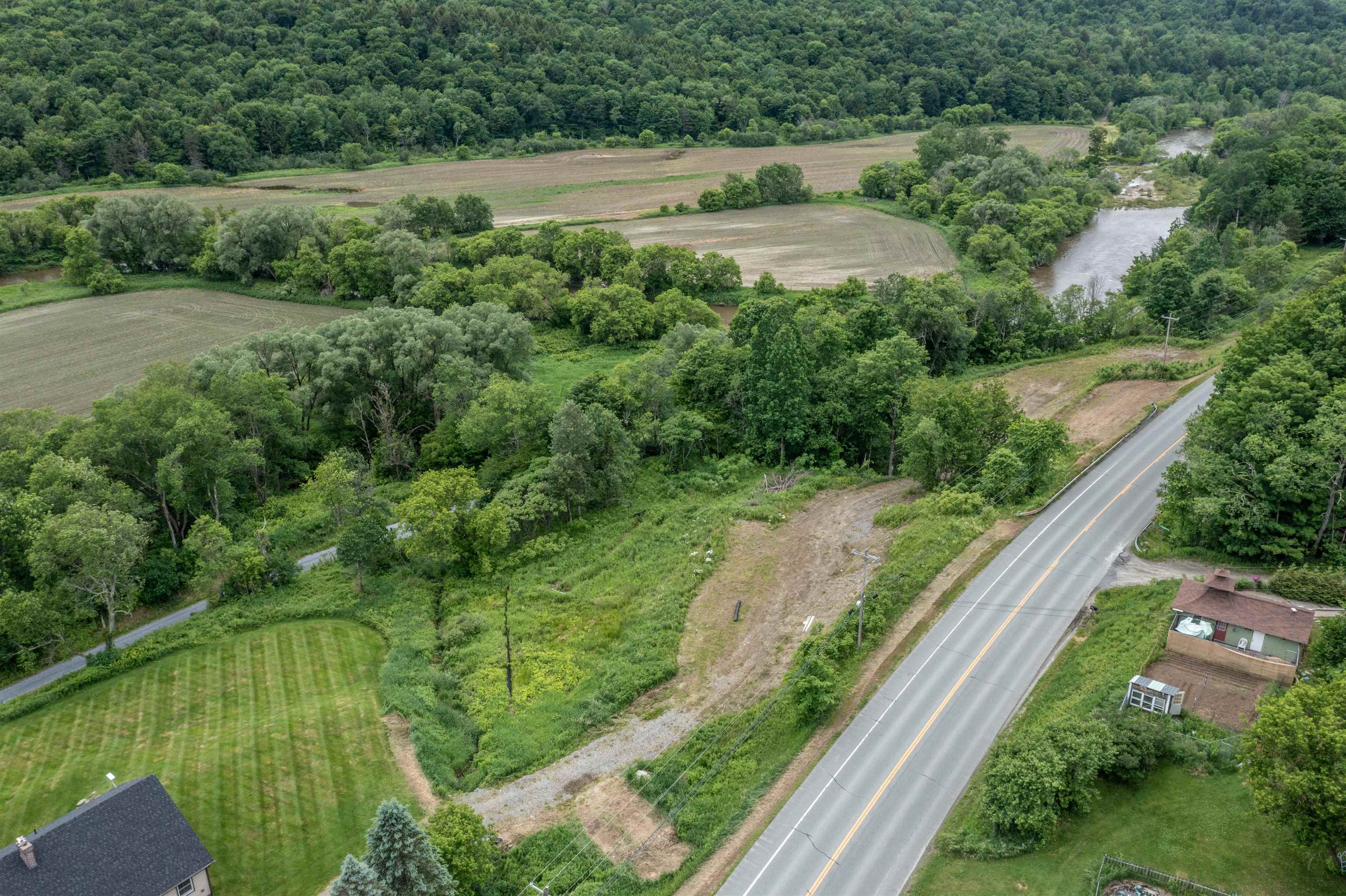 1900 Vt Rte 15 Road Property Photo 52