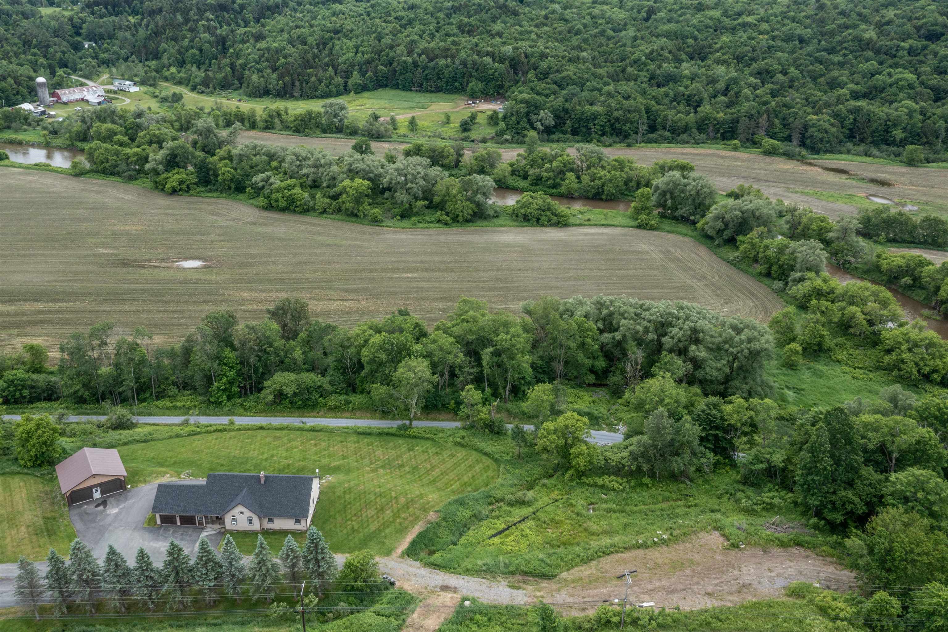 1900 Vt Rte 15 Road Property Photo 54