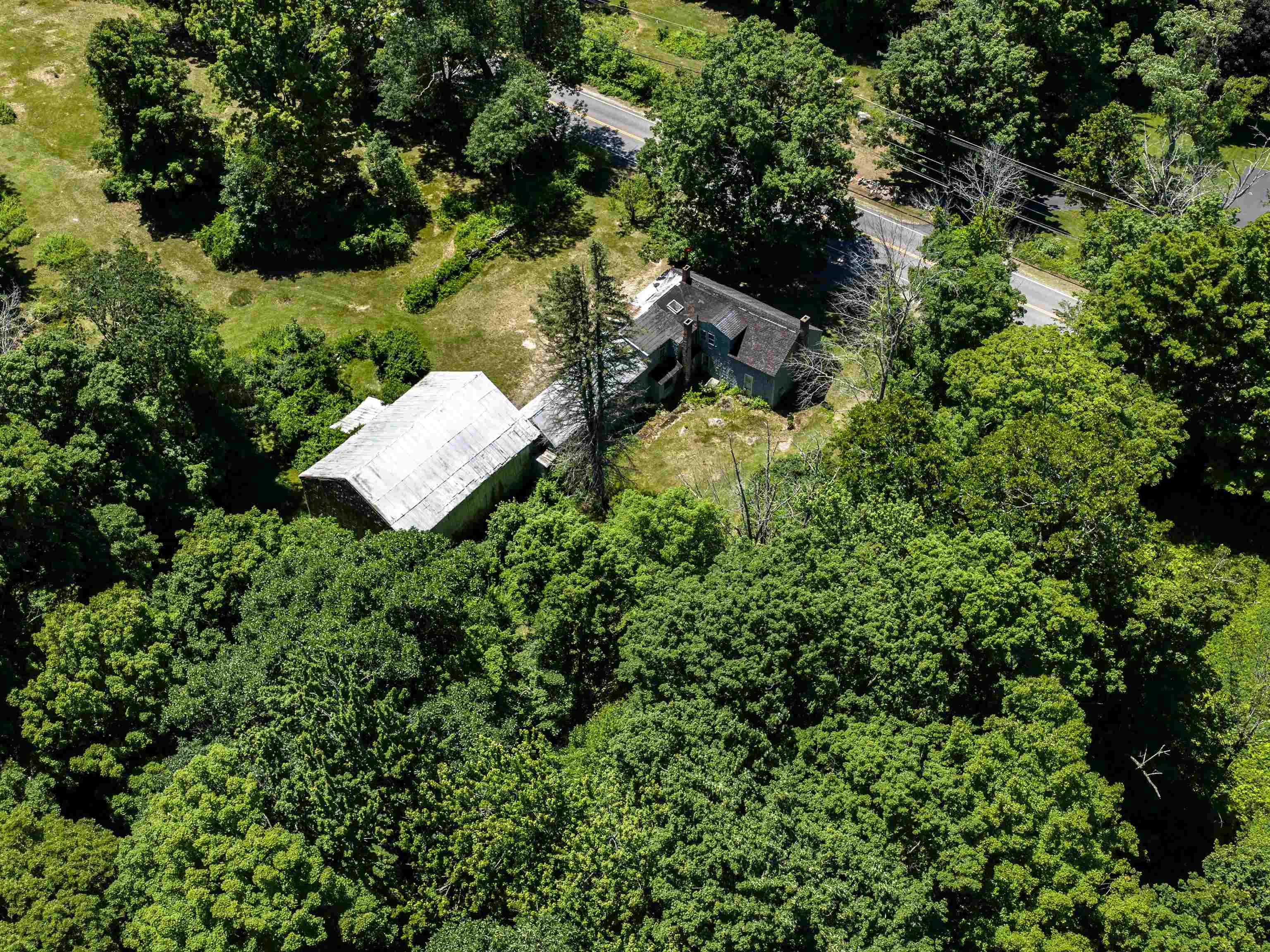 607 N Main Street Property Photo 5