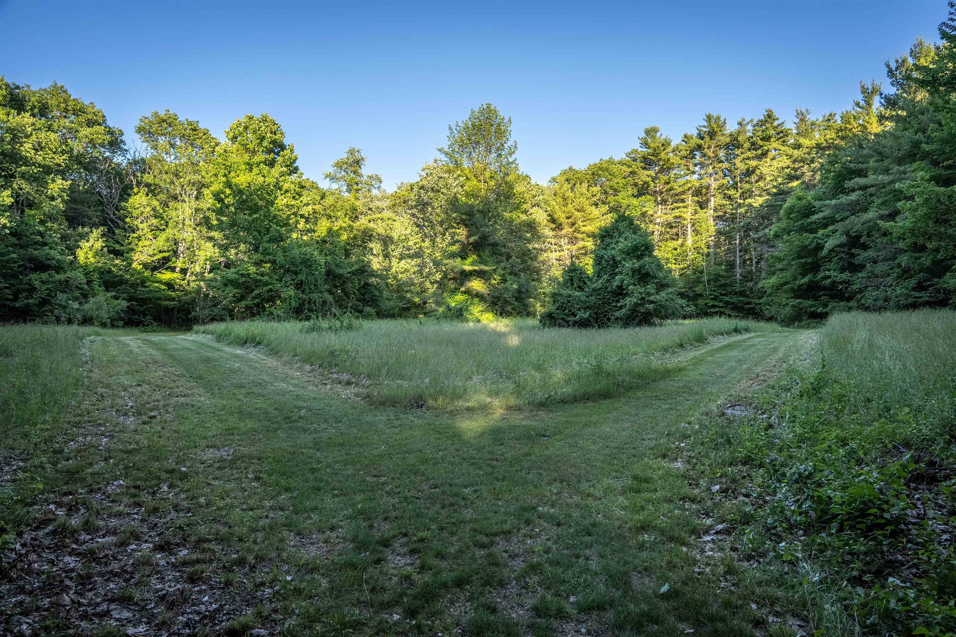 607 N Main Street Property Photo 15