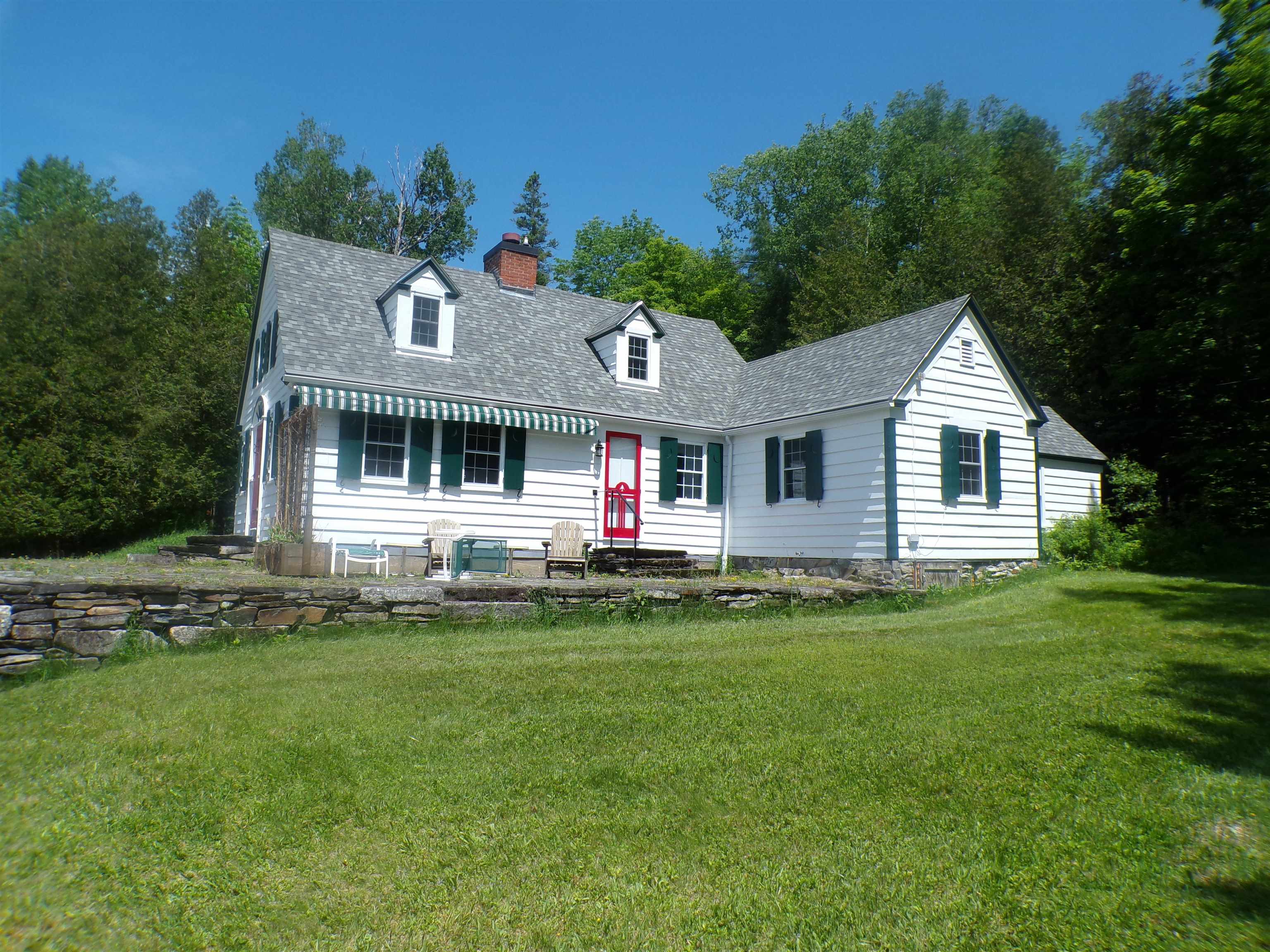 117 Parenteau Lane Property Photo 4