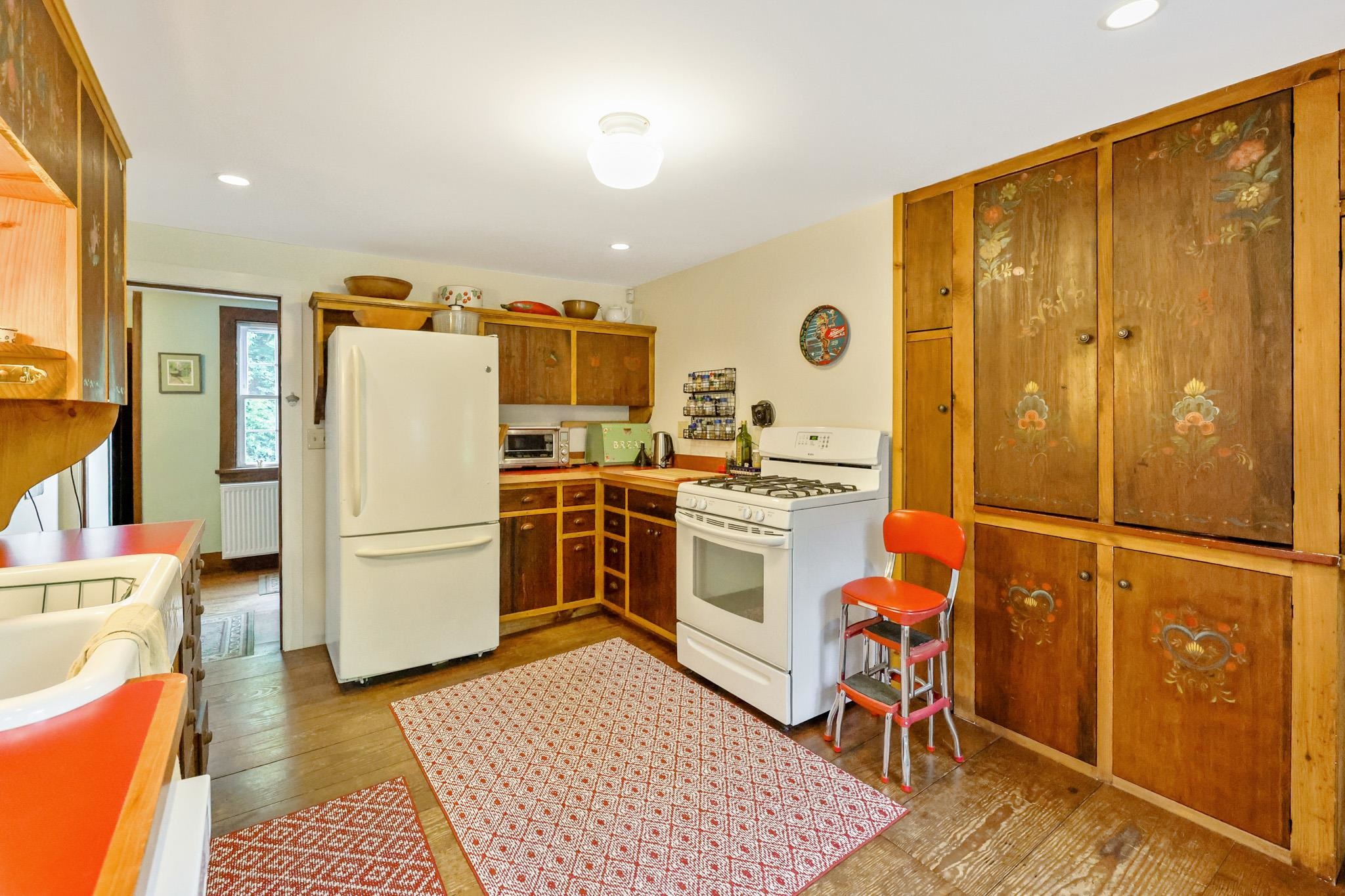 117 Parenteau Lane Property Photo 8