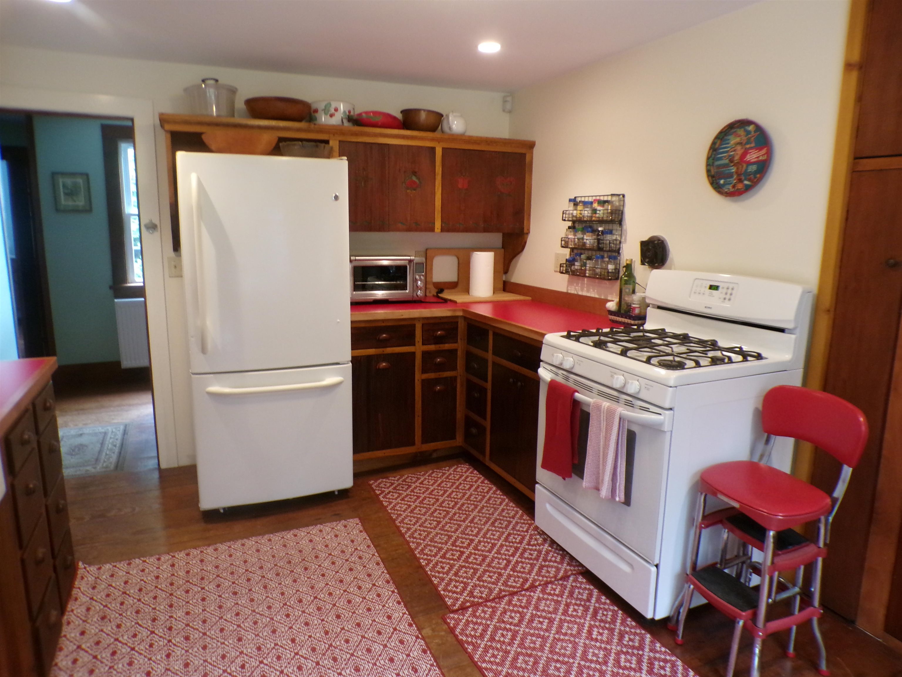117 Parenteau Lane Property Photo 9