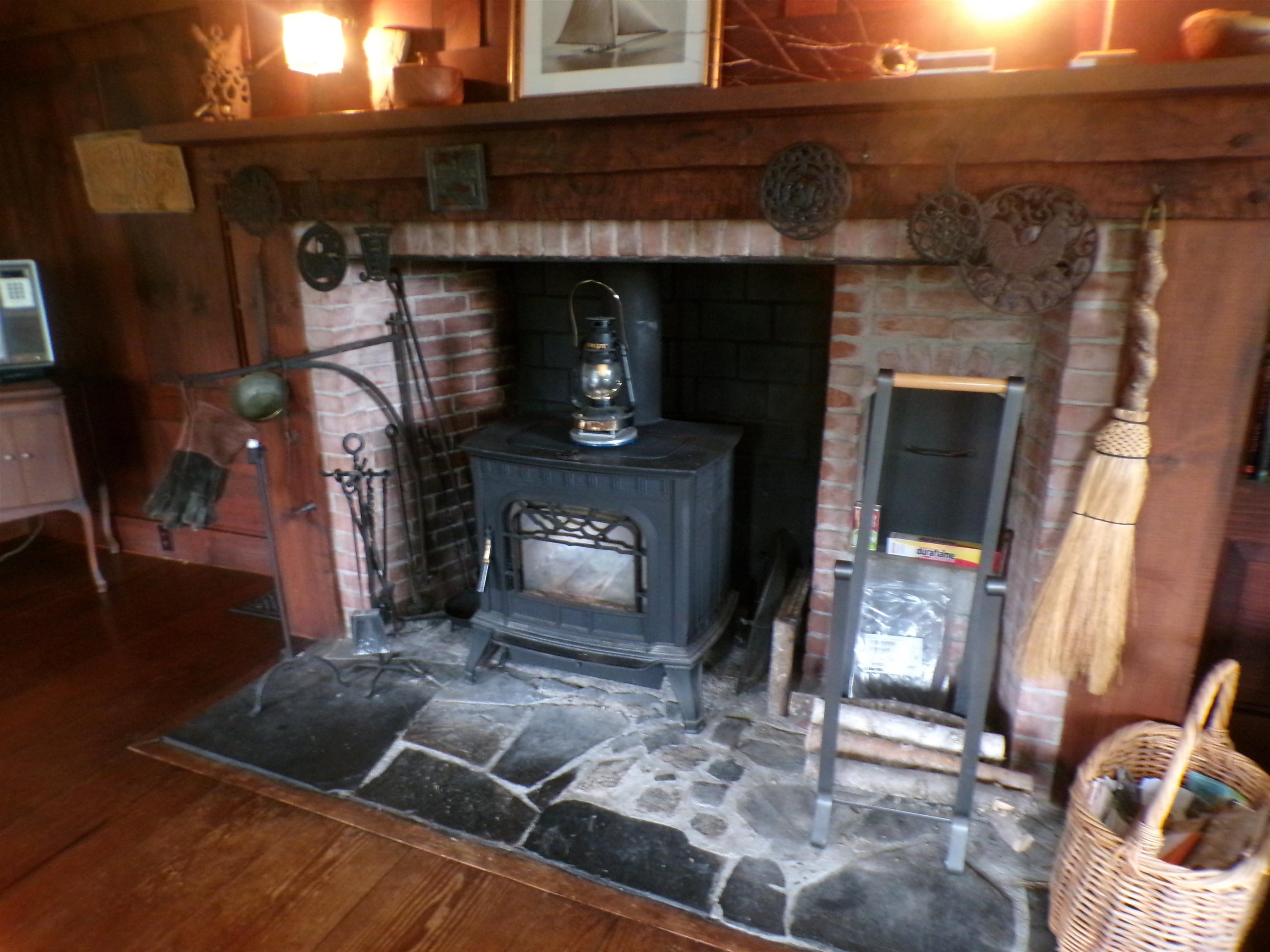 117 Parenteau Lane Property Photo 12